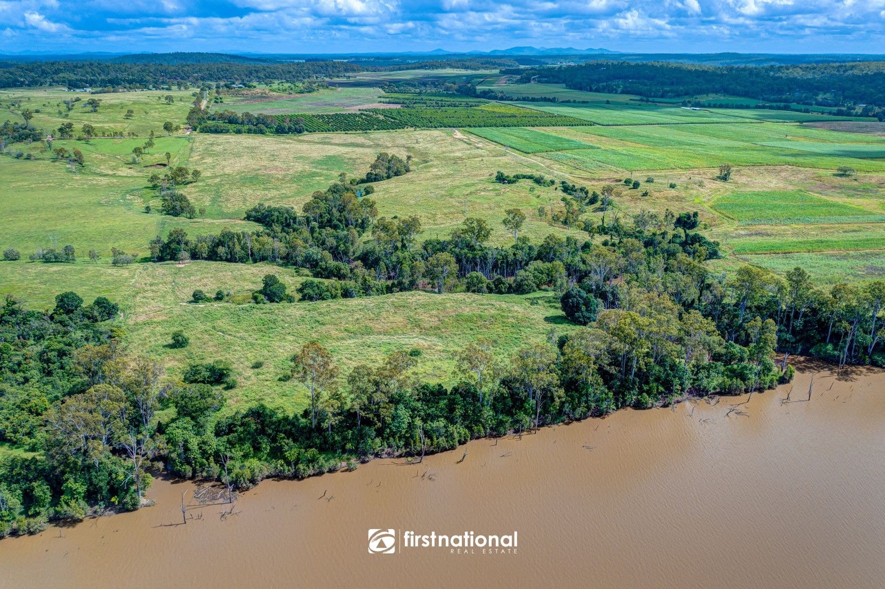 Lot 86 Harris Road, Delan QLD 4671, Delan - Thumbnail 7