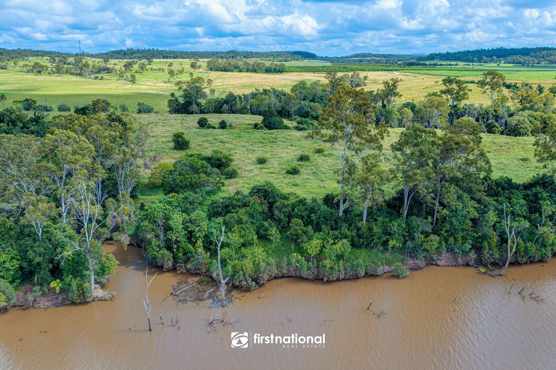 Lot 86 Harris Road, Delan QLD 4671, Delan - Thumbnail 8