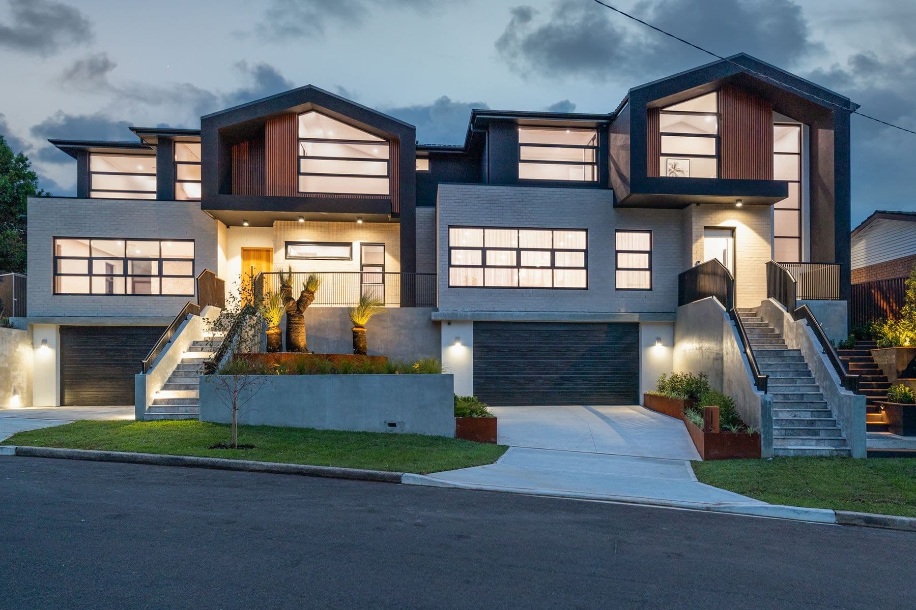 5A Karen Avenue, Picnic Point NSW 2213, Picnic Point - Image 1