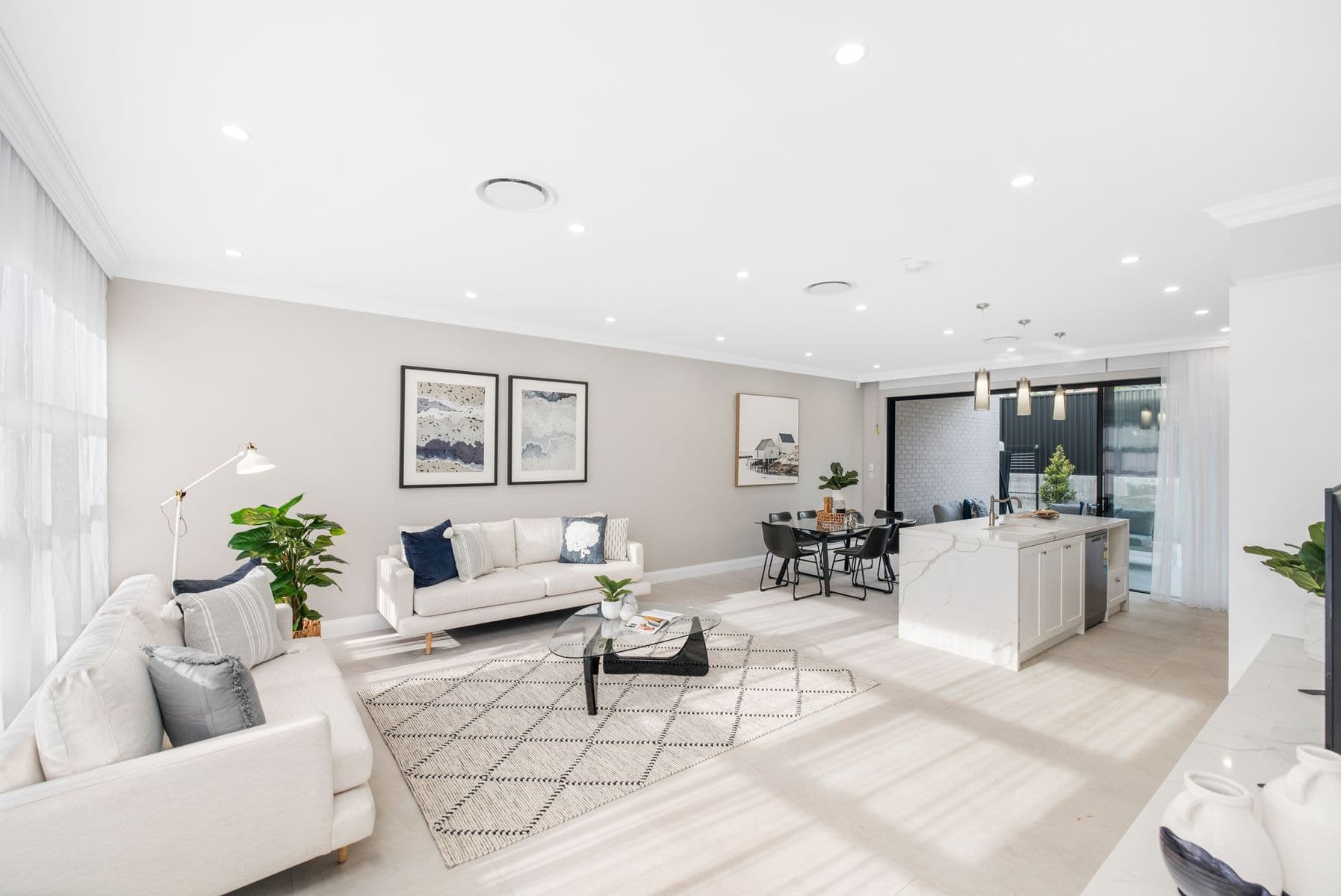 5A Karen Avenue, Picnic Point NSW 2213, Picnic Point - Thumbnail 2