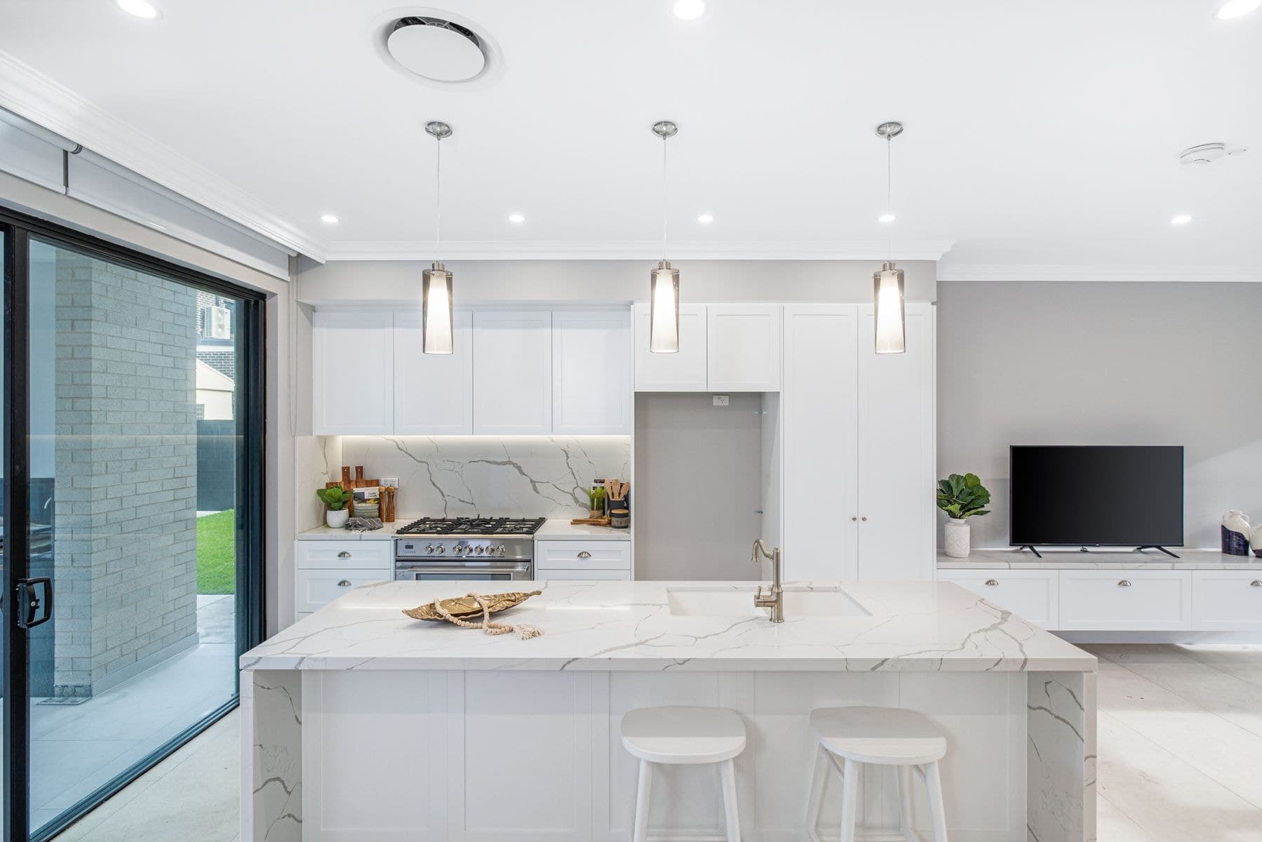 5A Karen Avenue, Picnic Point NSW 2213, Picnic Point - Thumbnail 4