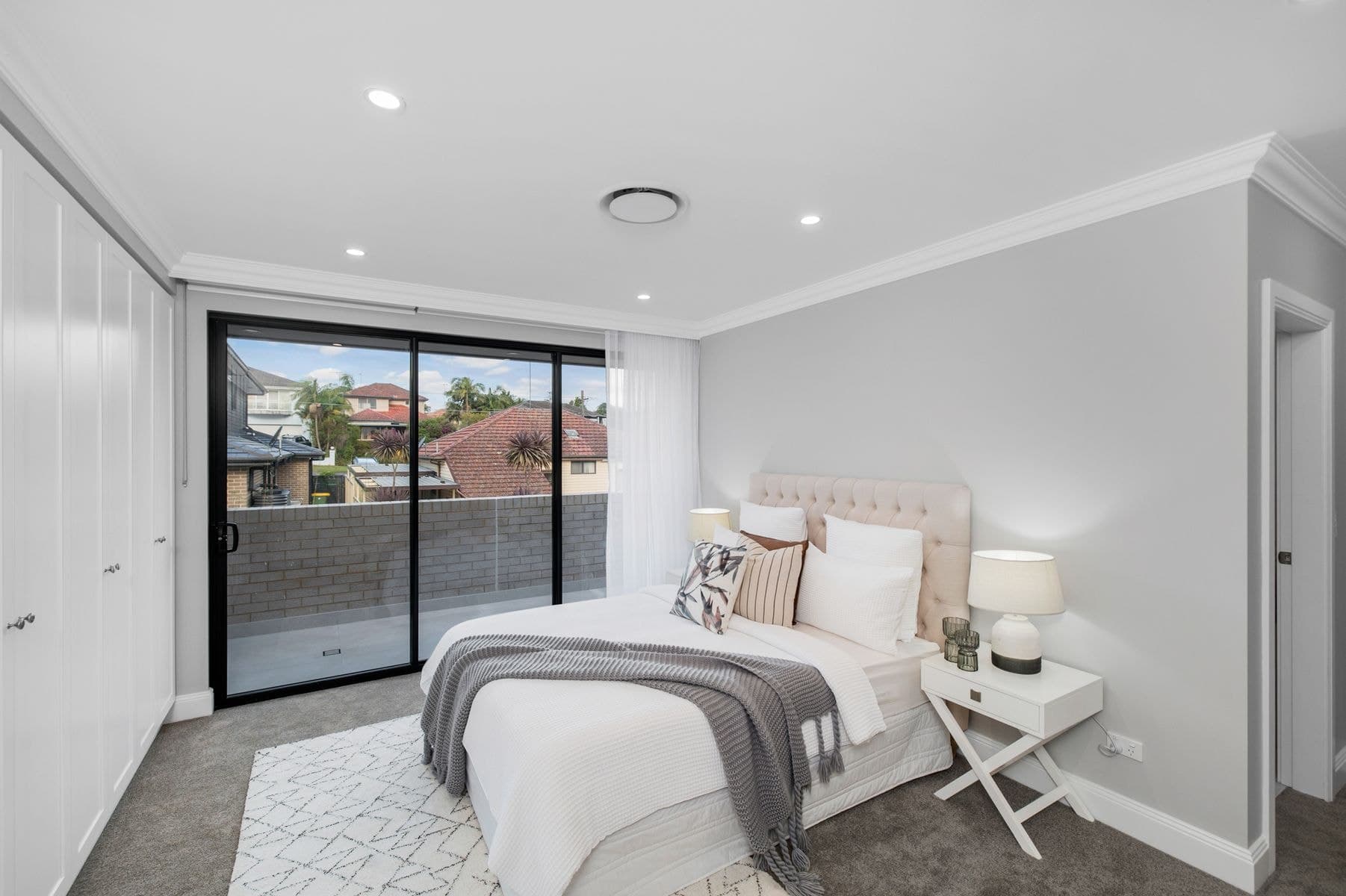 5A Karen Avenue, Picnic Point NSW 2213, Picnic Point - Thumbnail 6