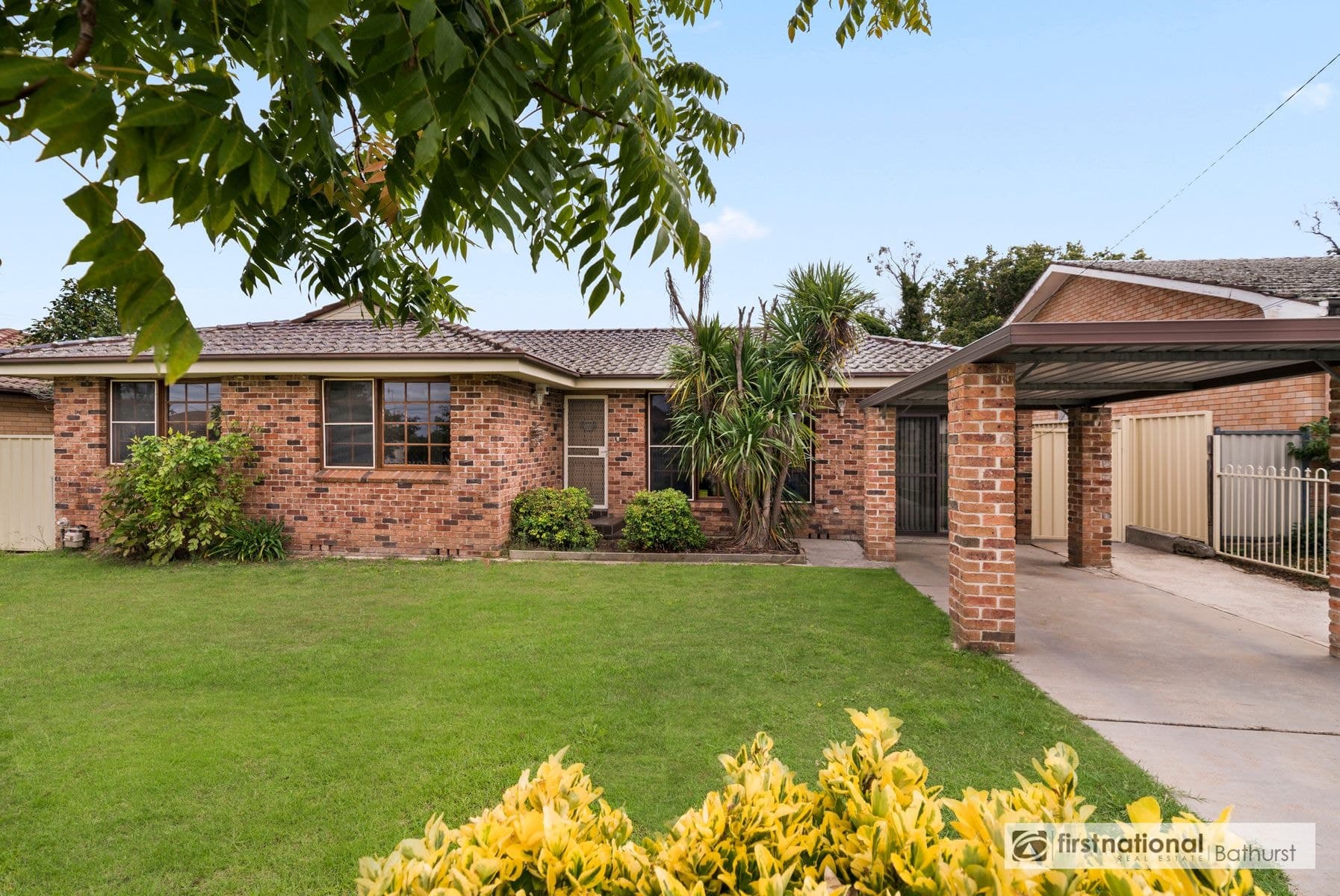 34 Boyd Street, Kelso NSW 2795, Kelso - Image 1