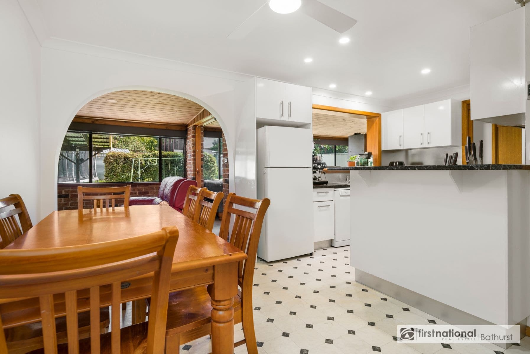 34 Boyd Street, Kelso NSW 2795, Kelso - Thumbnail 3