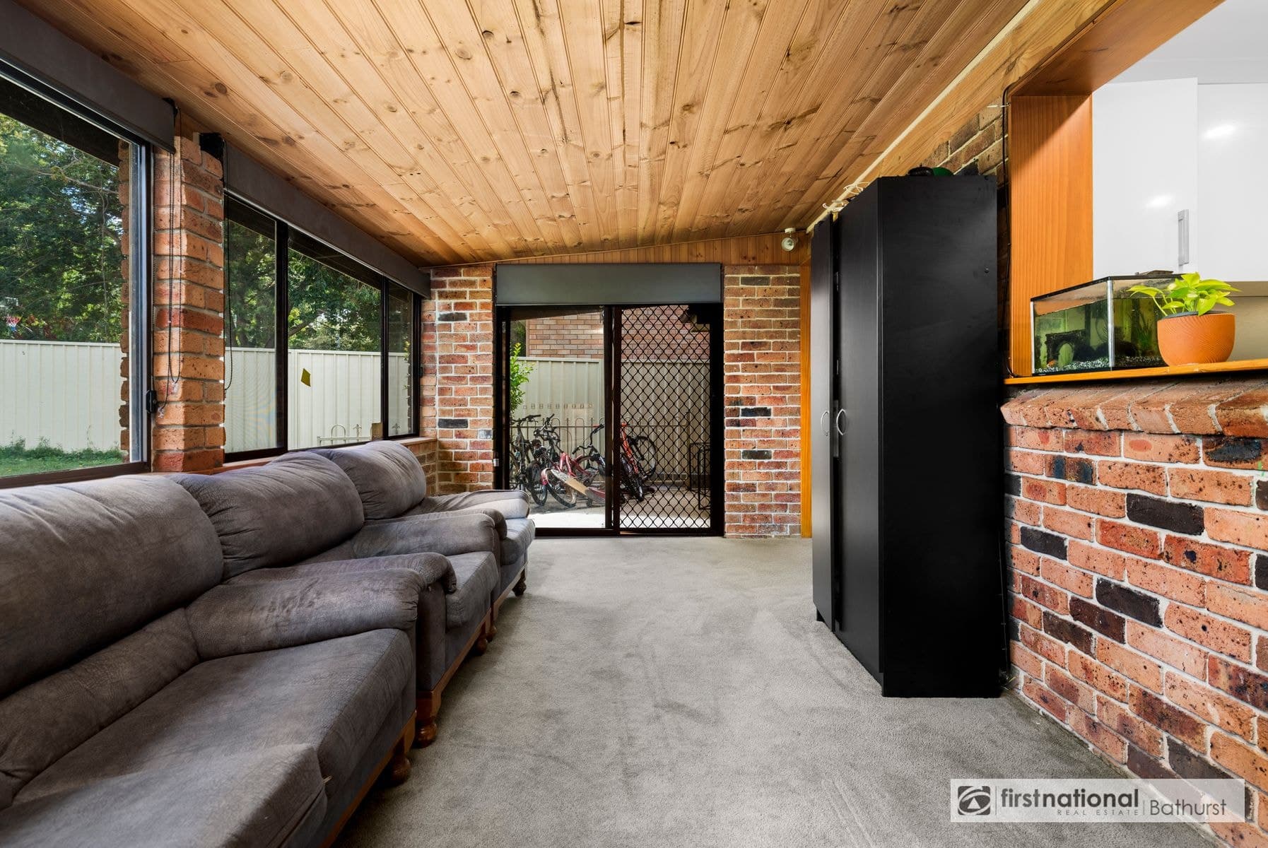 34 Boyd Street, Kelso NSW 2795, Kelso - Thumbnail 4