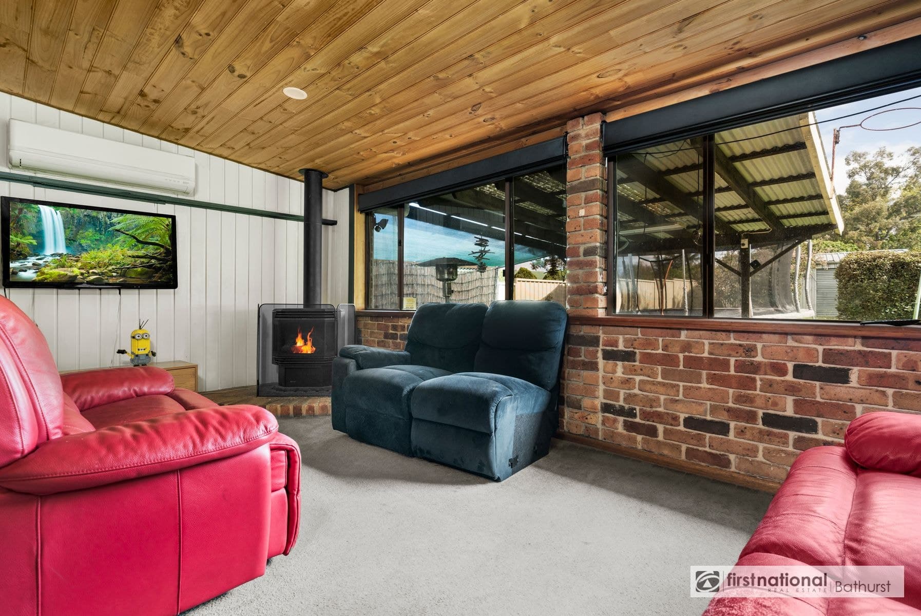 34 Boyd Street, Kelso NSW 2795, Kelso - Thumbnail 5
