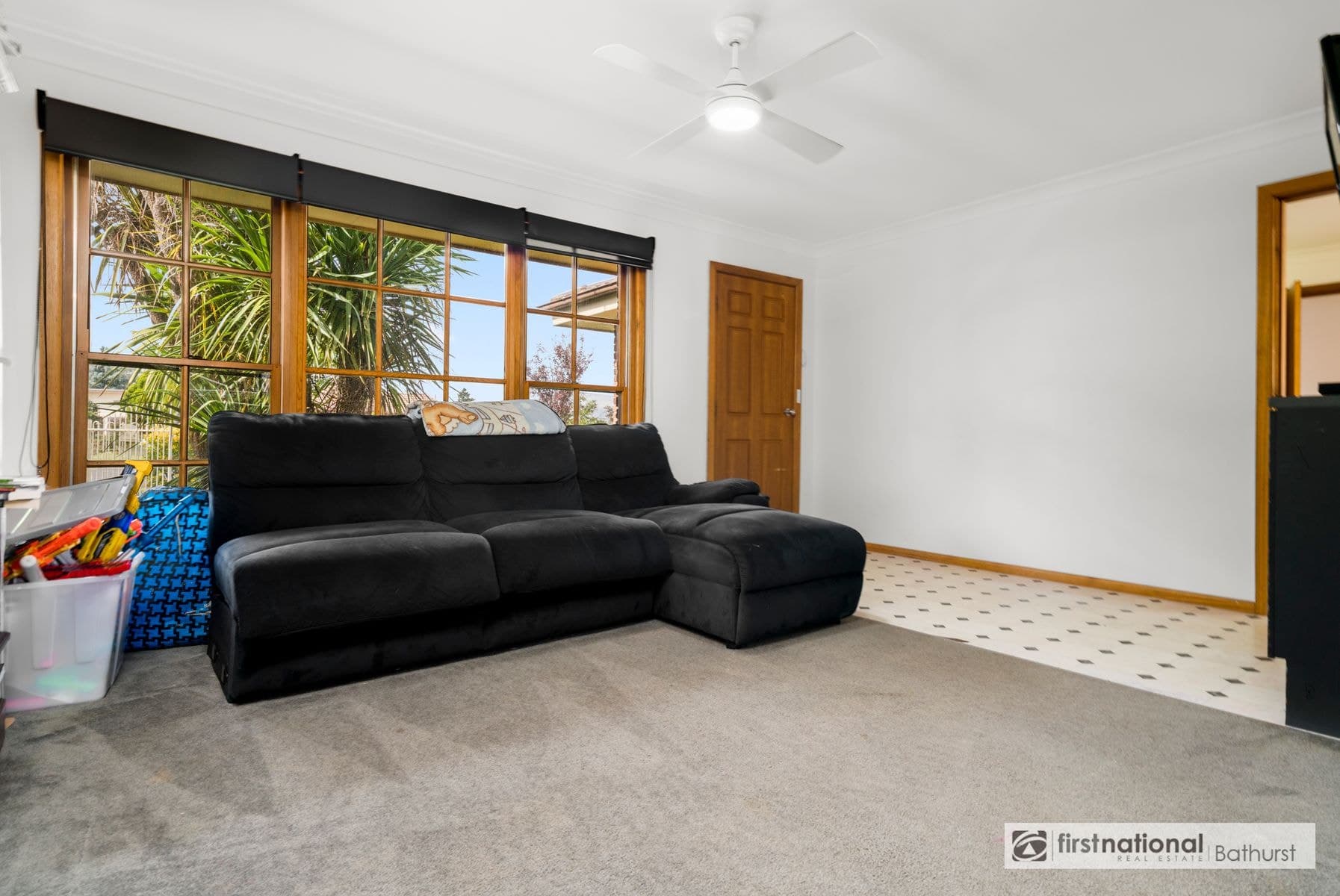 34 Boyd Street, Kelso NSW 2795, Kelso - Thumbnail 6