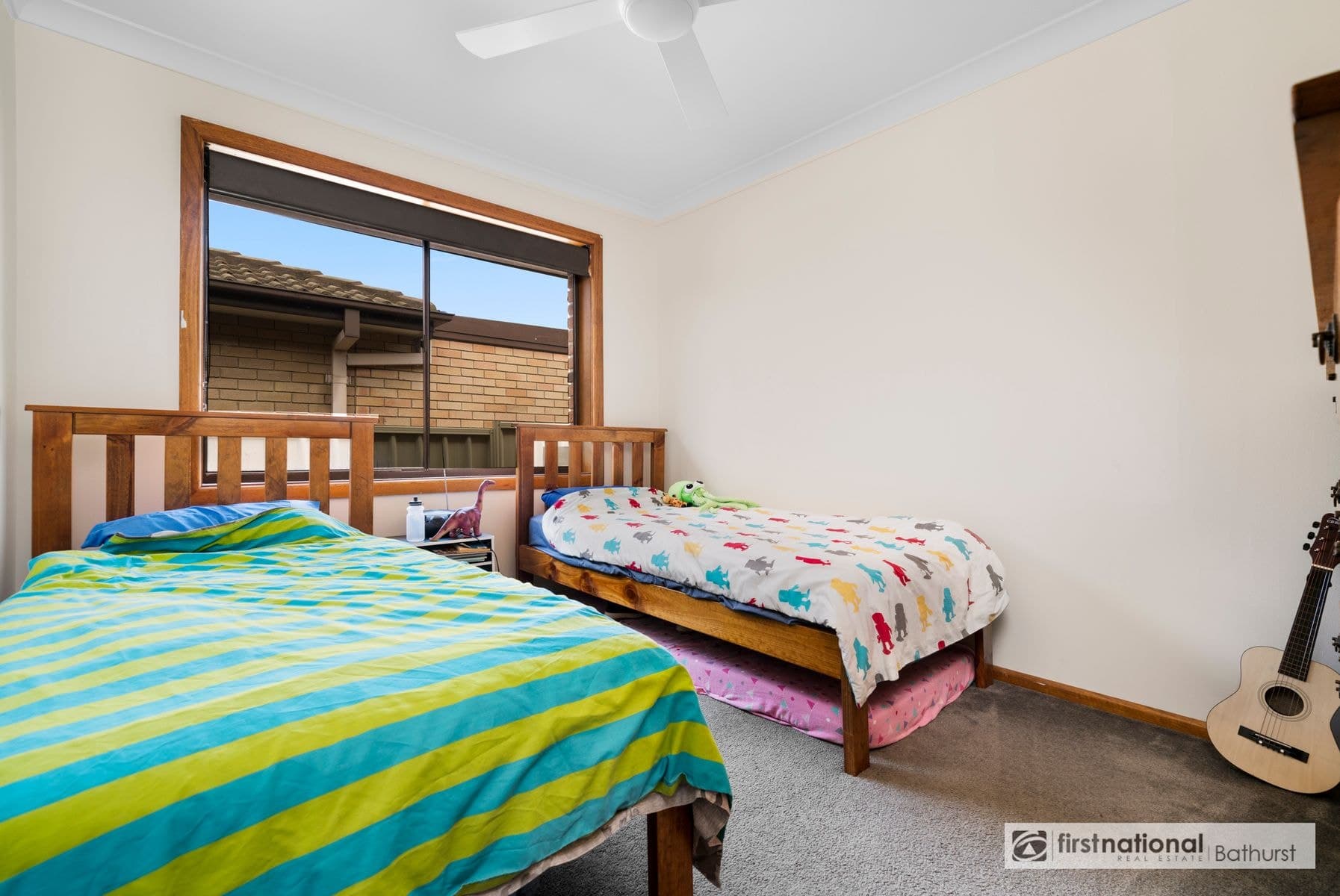 34 Boyd Street, Kelso NSW 2795, Kelso - Thumbnail 7