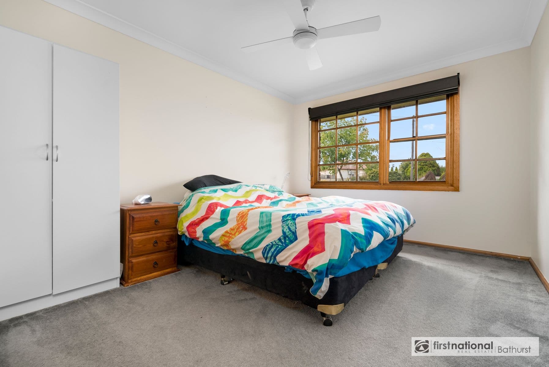 34 Boyd Street, Kelso NSW 2795, Kelso - Thumbnail 8