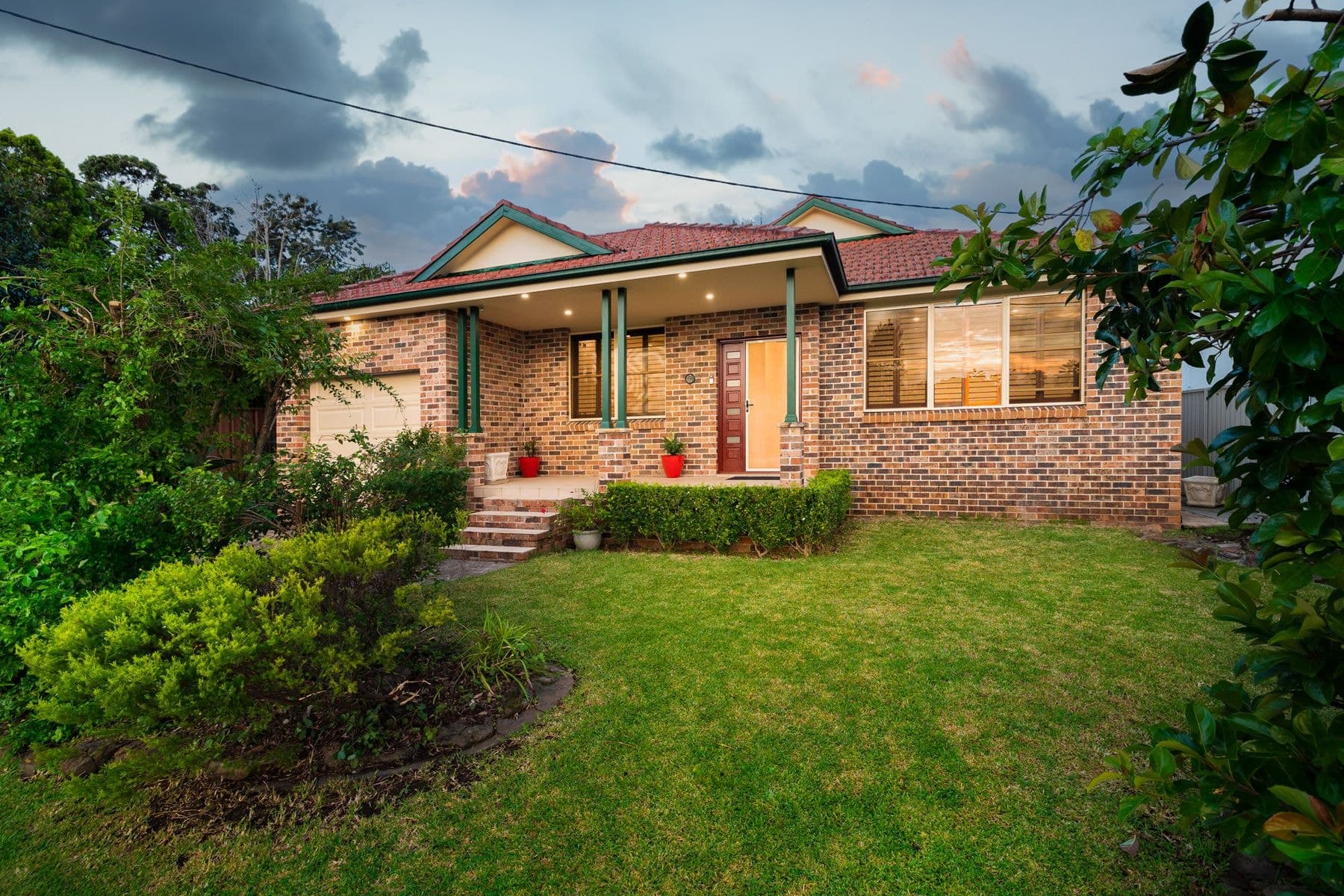 101 Picnic Point Road, Panania NSW 2213, Panania - Image 1