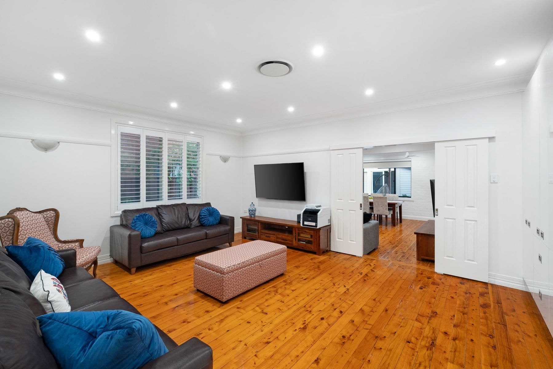 101 Picnic Point Road, Panania NSW 2213, Panania - Thumbnail 3