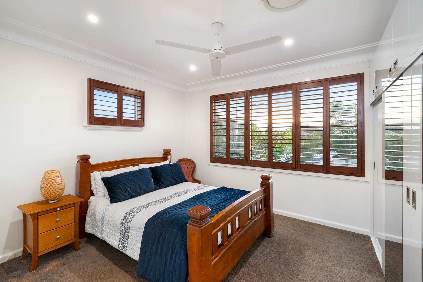 101 Picnic Point Road, Panania NSW 2213, Panania - Thumbnail 5