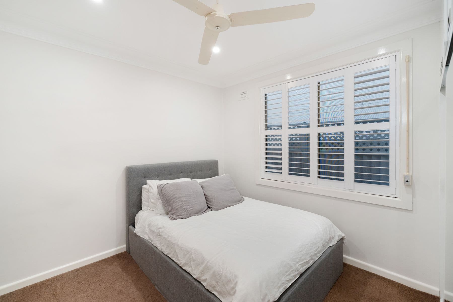 101 Picnic Point Road, Panania NSW 2213, Panania - Thumbnail 6