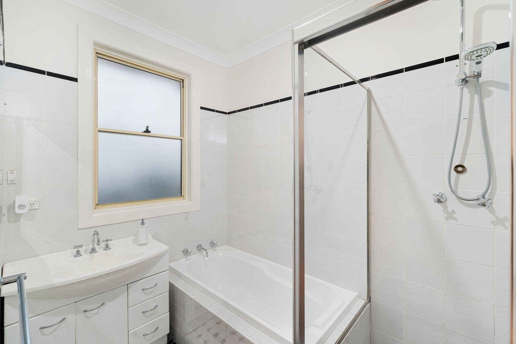 101 Picnic Point Road, Panania NSW 2213, Panania - Thumbnail 7
