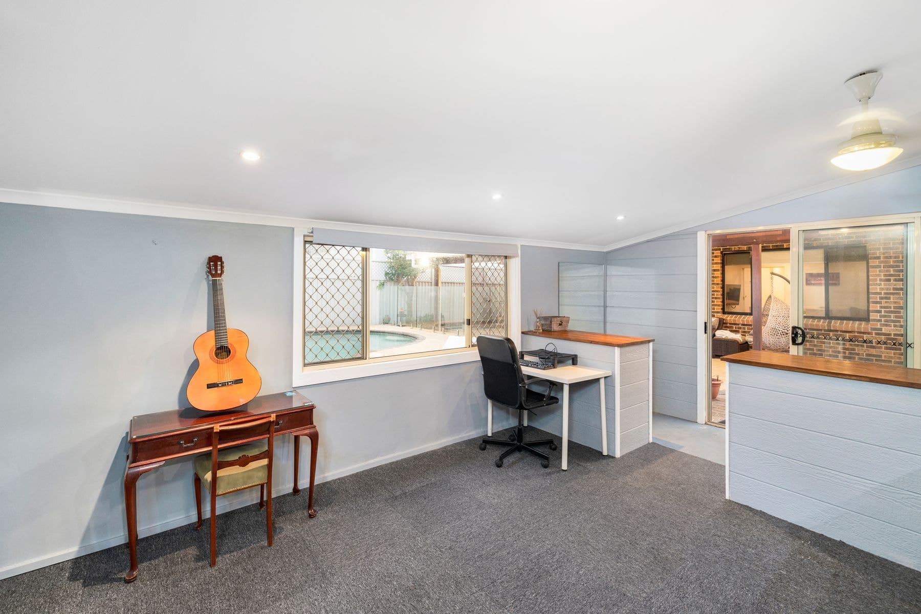 101 Picnic Point Road, Panania NSW 2213, Panania - Thumbnail 8