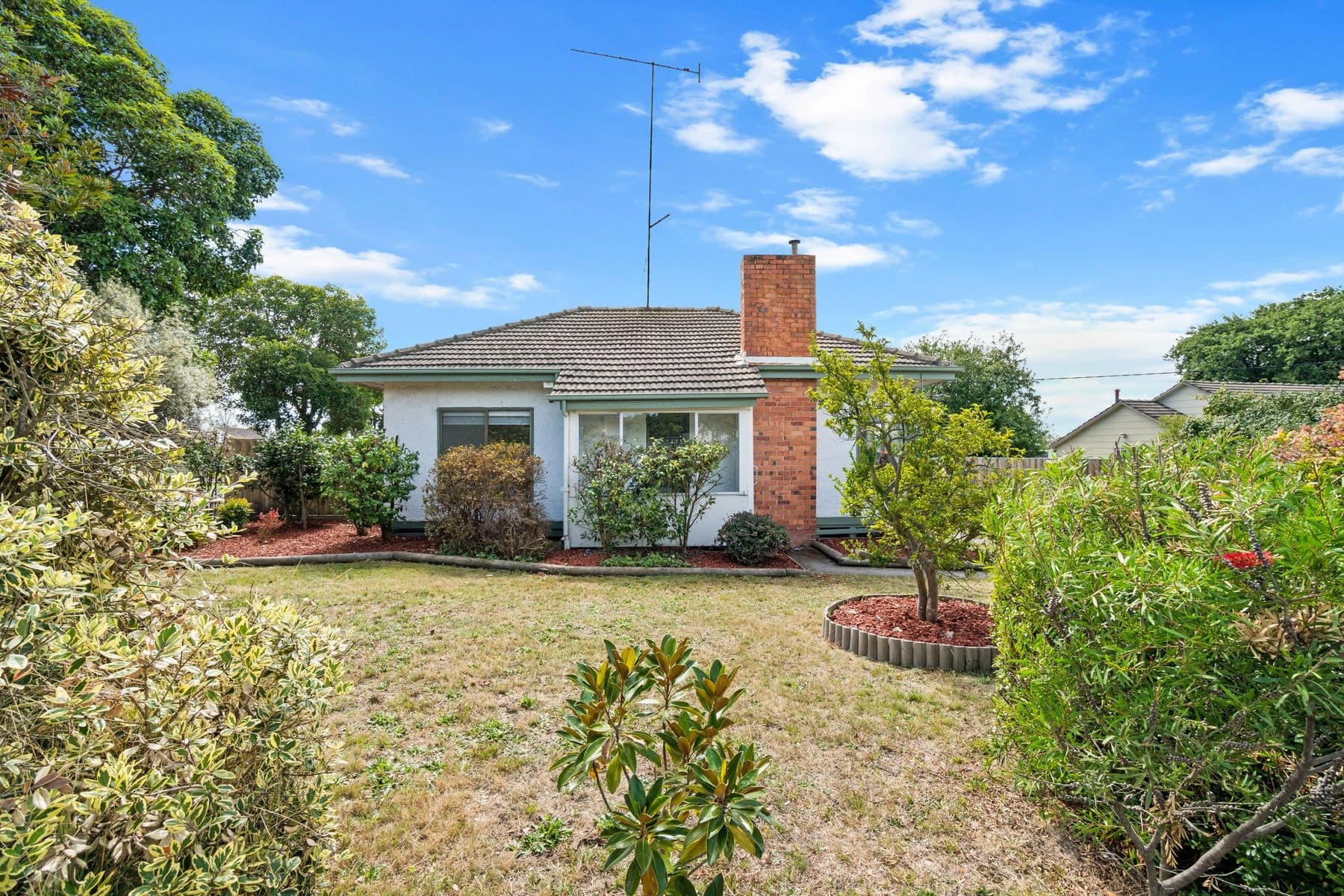 6 Barker Cres, Traralgon VIC 3844, Traralgon - Image 1