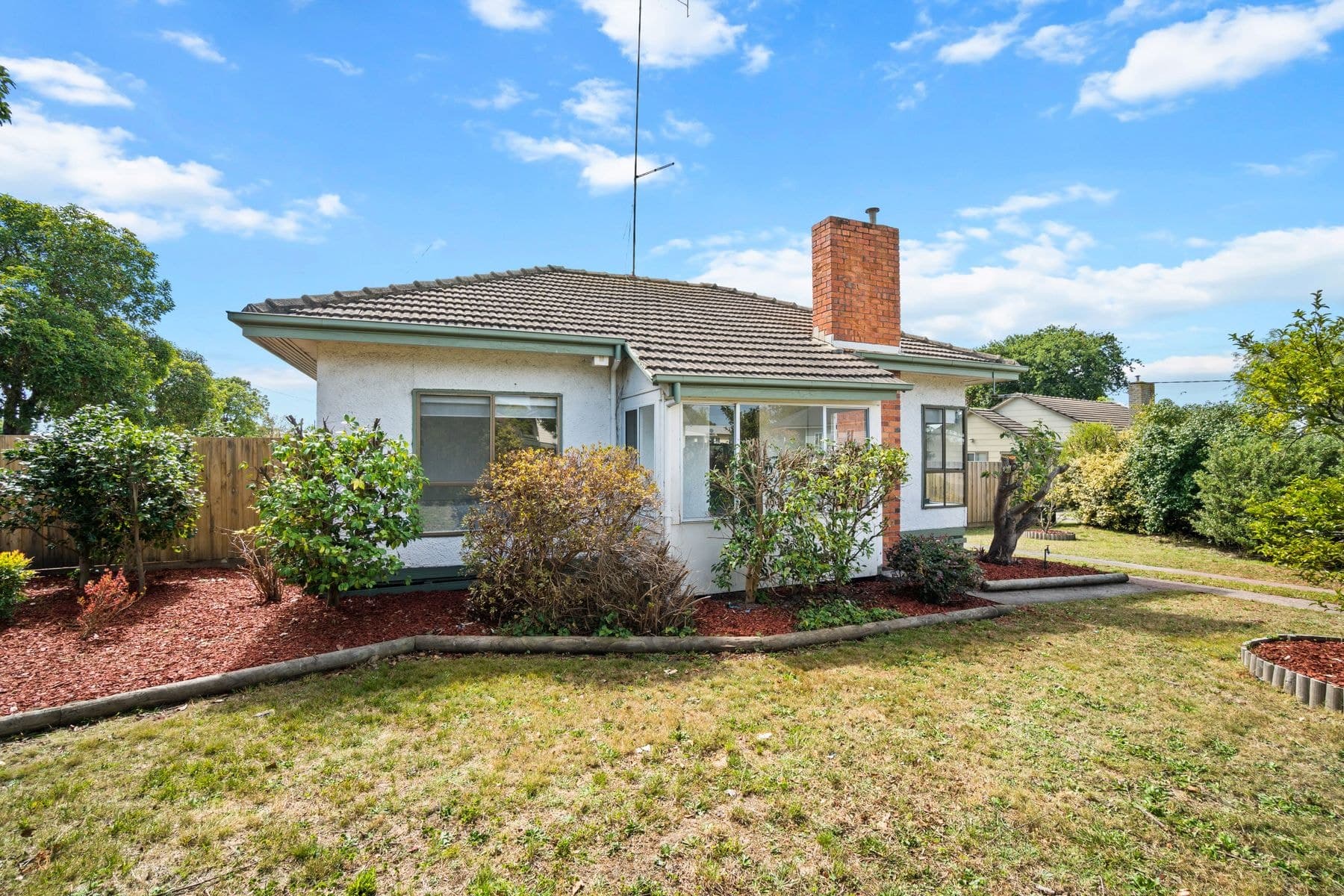 6 Barker Cres, Traralgon VIC 3844, Traralgon - Thumbnail 2