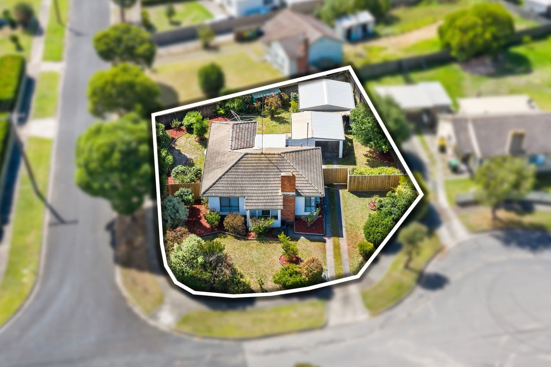 6 Barker Cres, Traralgon VIC 3844, Traralgon - Thumbnail 3