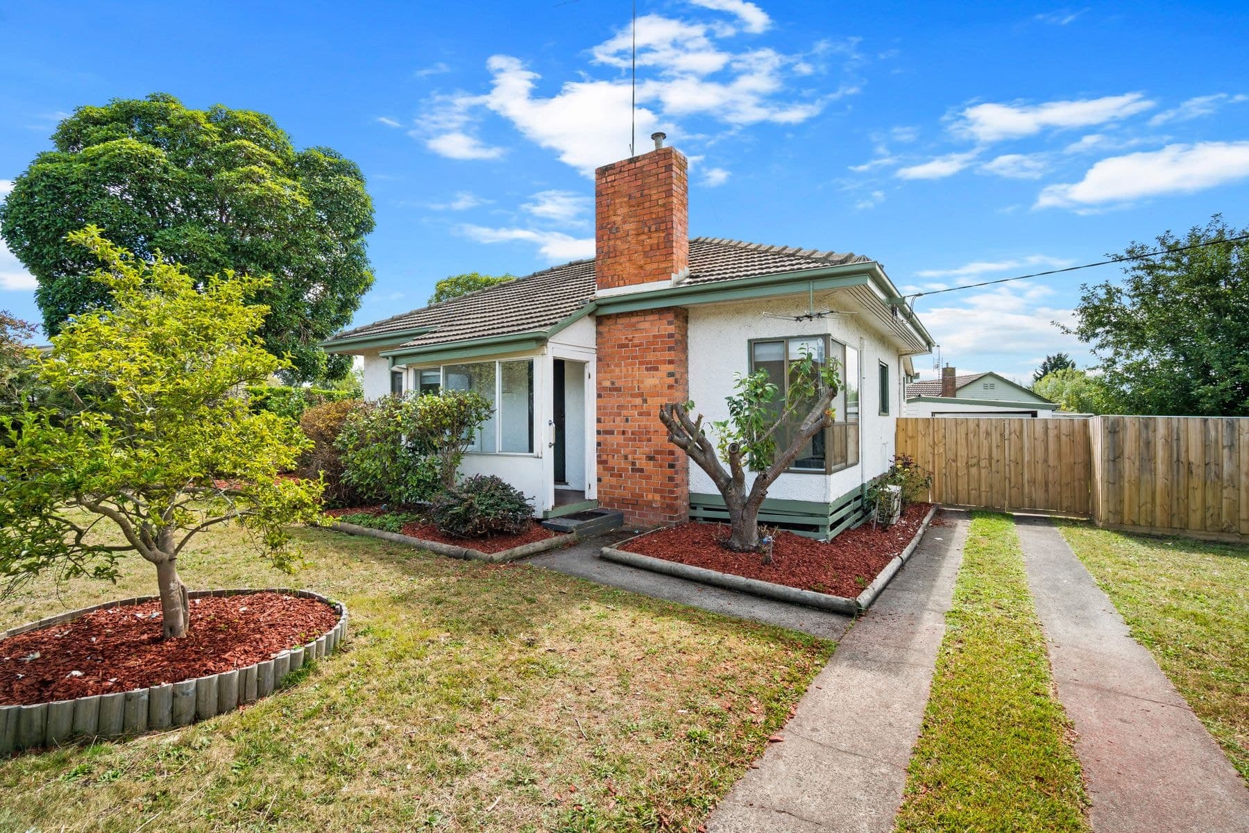 6 Barker Cres, Traralgon VIC 3844, Traralgon - Thumbnail 4