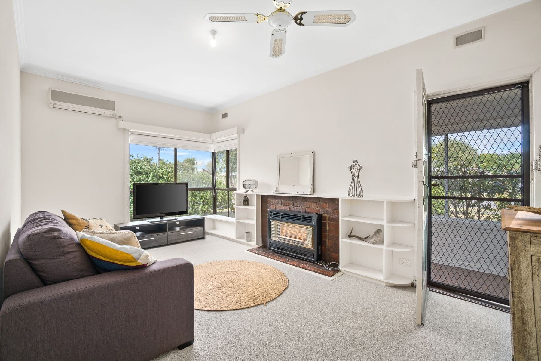 6 Barker Cres, Traralgon VIC 3844, Traralgon - Thumbnail 5