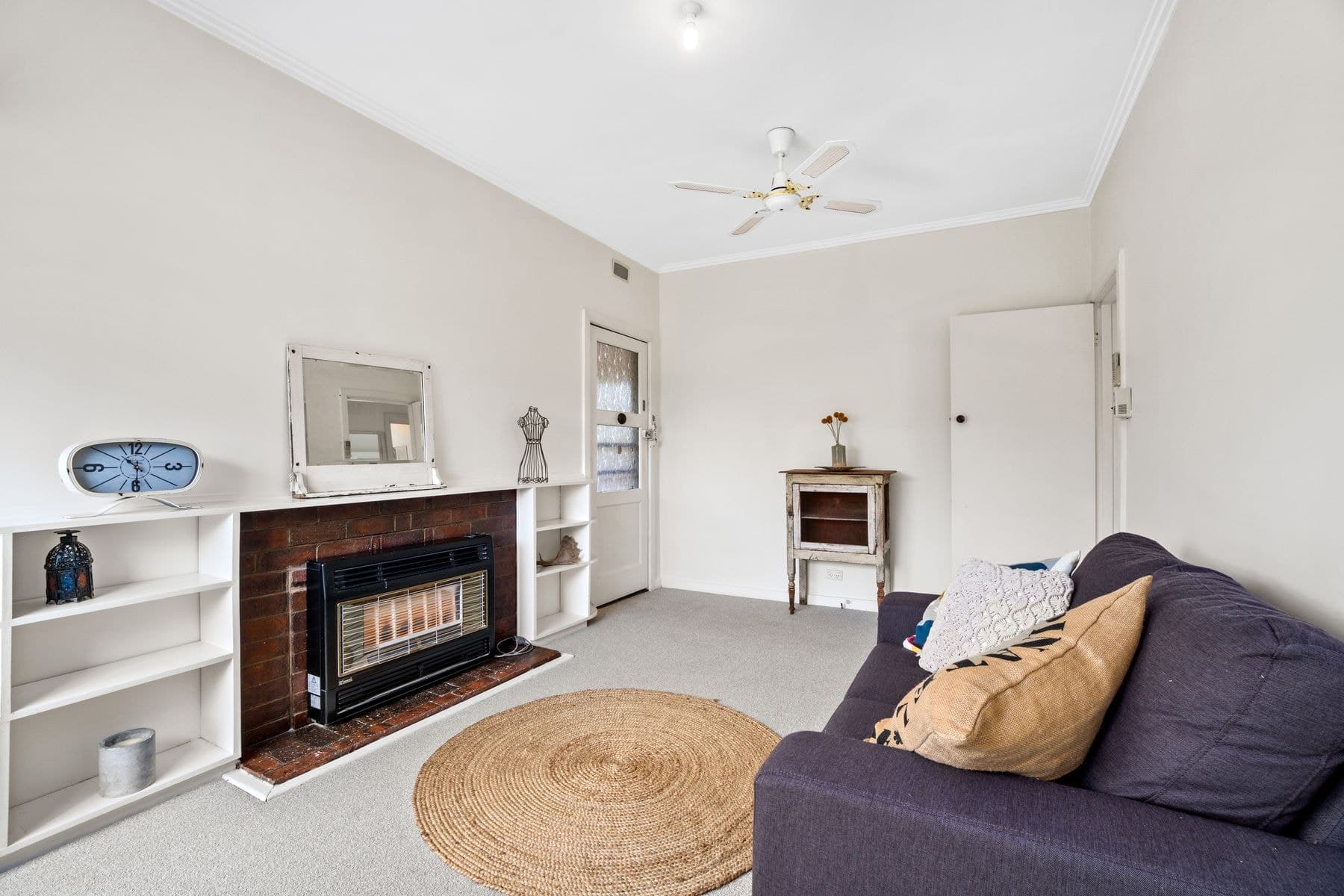 6 Barker Cres, Traralgon VIC 3844, Traralgon - Thumbnail 6