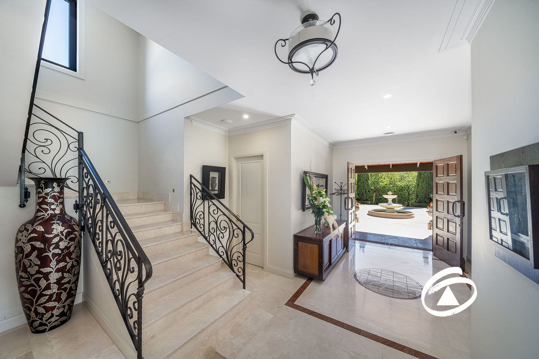 4 Bergner Court, Lysterfield VIC 3156, Lysterfield - Thumbnail 7