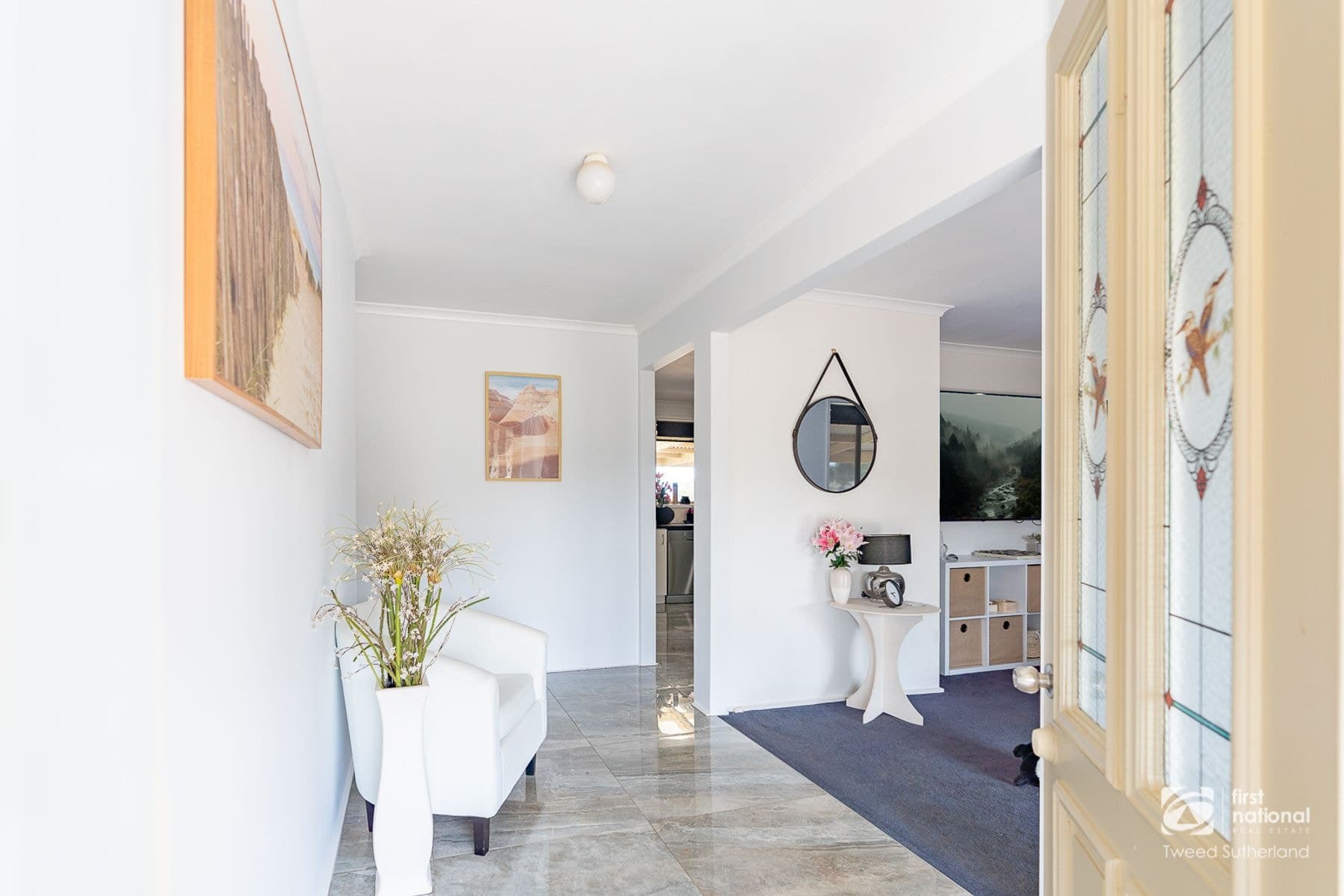 80 Swanwater Drive, Longlea VIC 3551, Longlea - Thumbnail 4