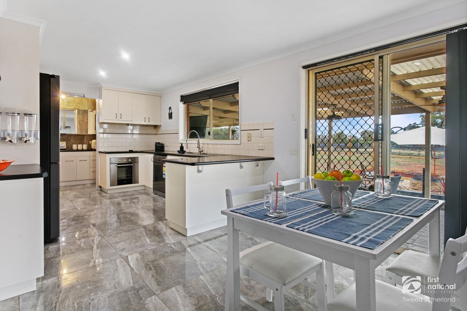 80 Swanwater Drive, Longlea VIC 3551, Longlea - Thumbnail 5