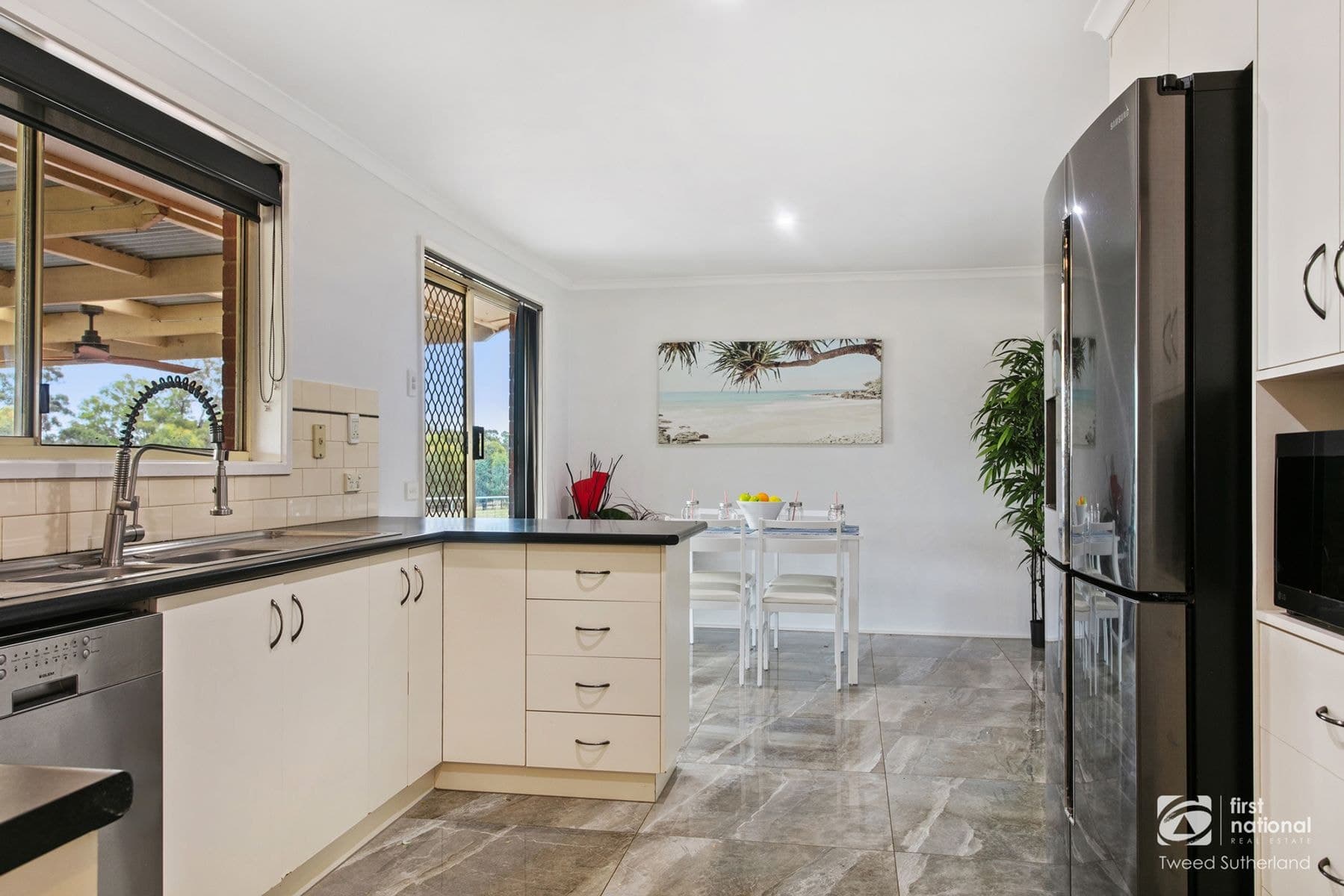 80 Swanwater Drive, Longlea VIC 3551, Longlea - Thumbnail 6