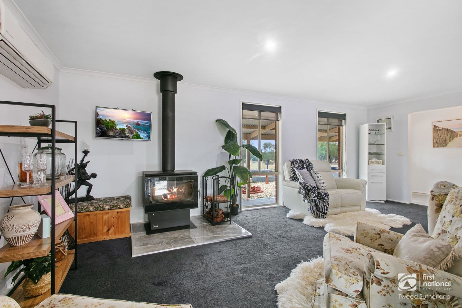 80 Swanwater Drive, Longlea VIC 3551, Longlea - Thumbnail 7