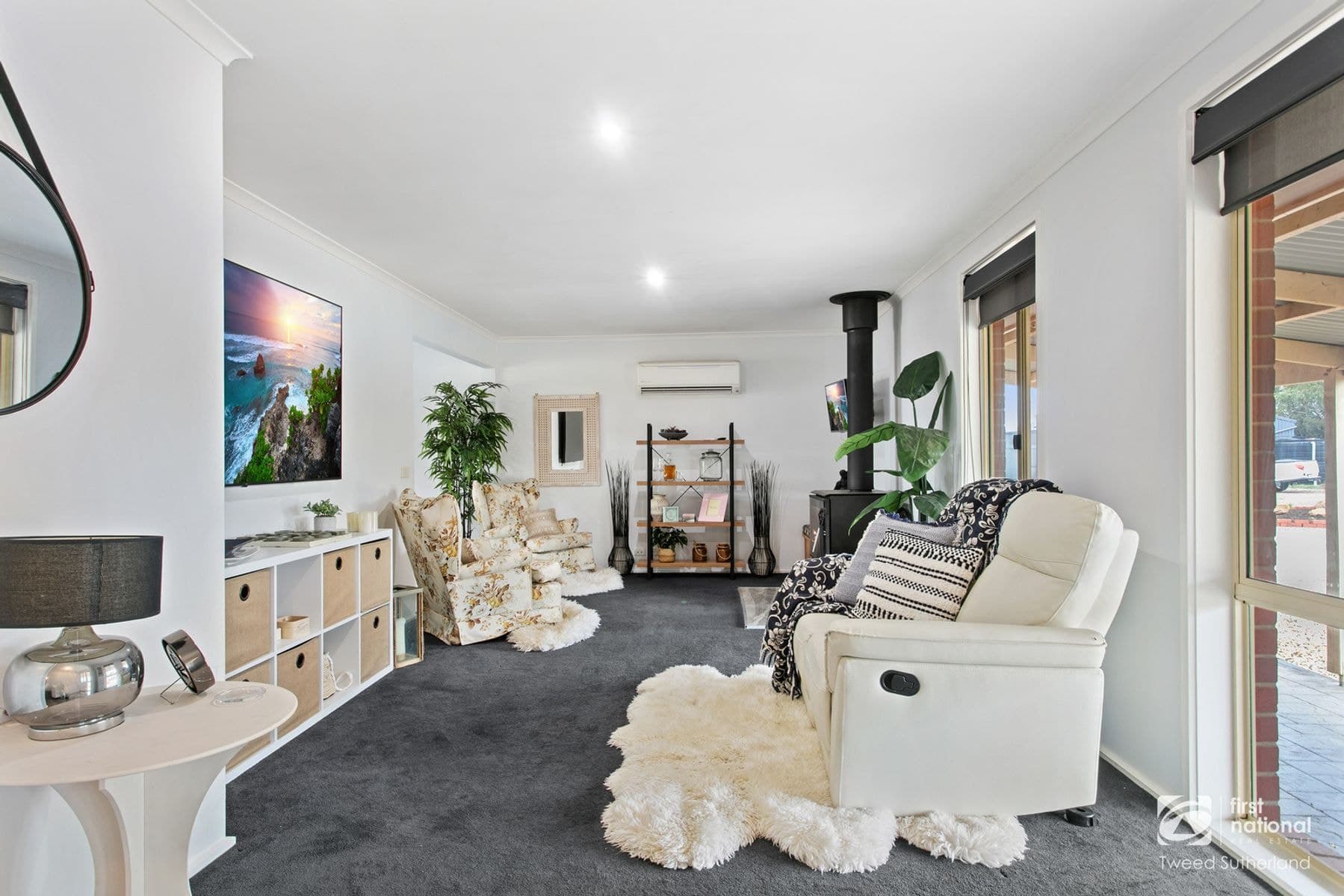 80 Swanwater Drive, Longlea VIC 3551, Longlea - Thumbnail 8