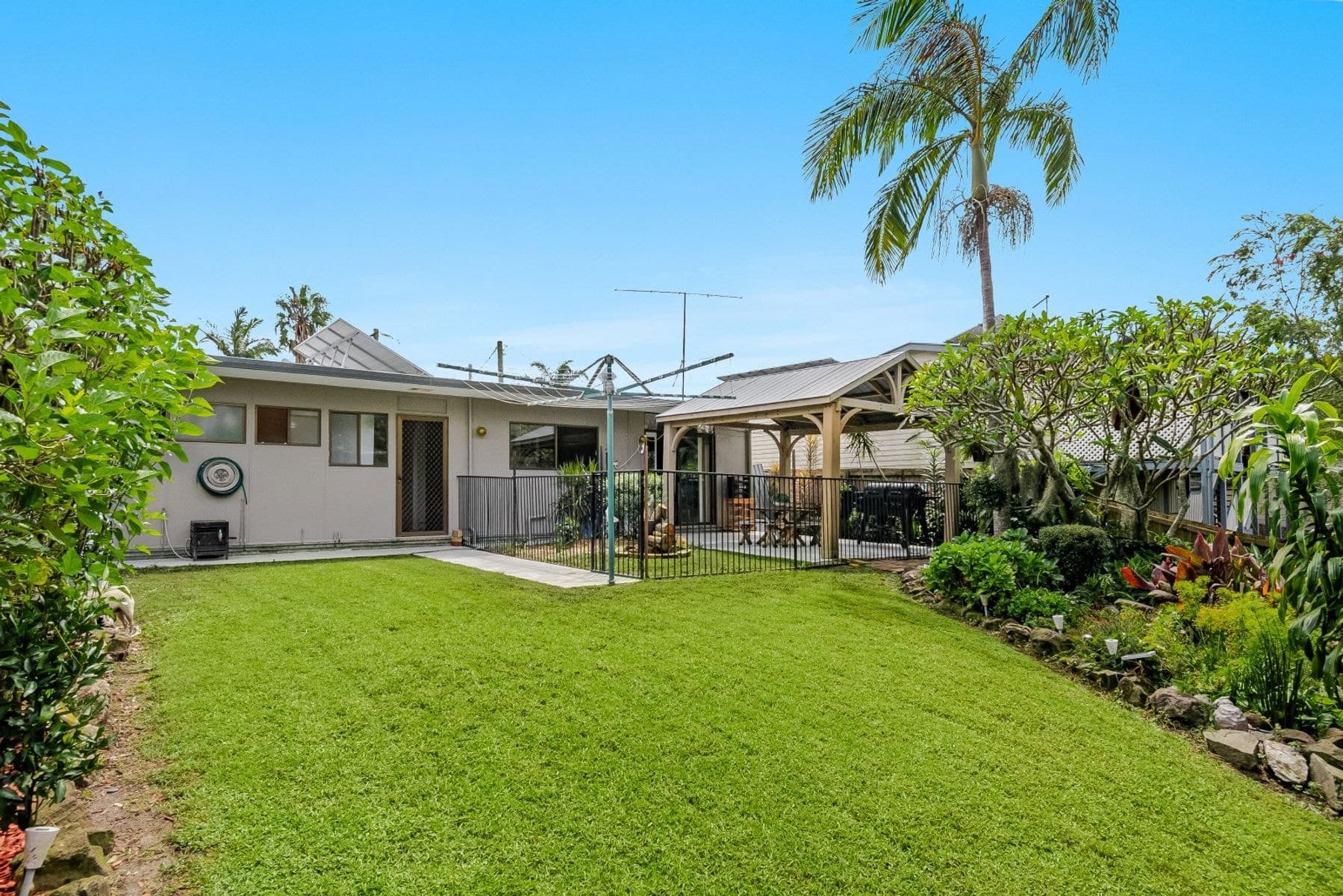 13 Hills Road, Rileys Hill NSW 2472, Rileys Hill - Thumbnail 2