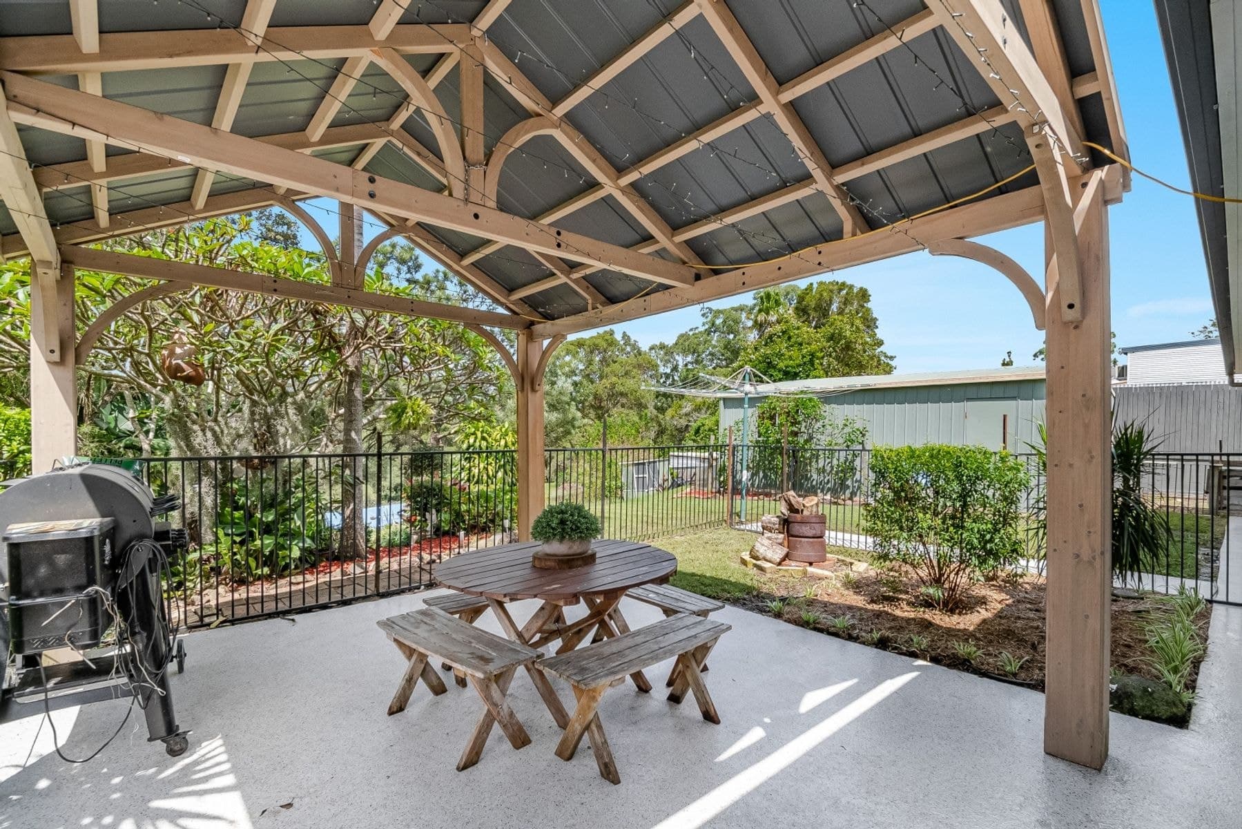 13 Hills Road, Rileys Hill NSW 2472, Rileys Hill - Thumbnail 3