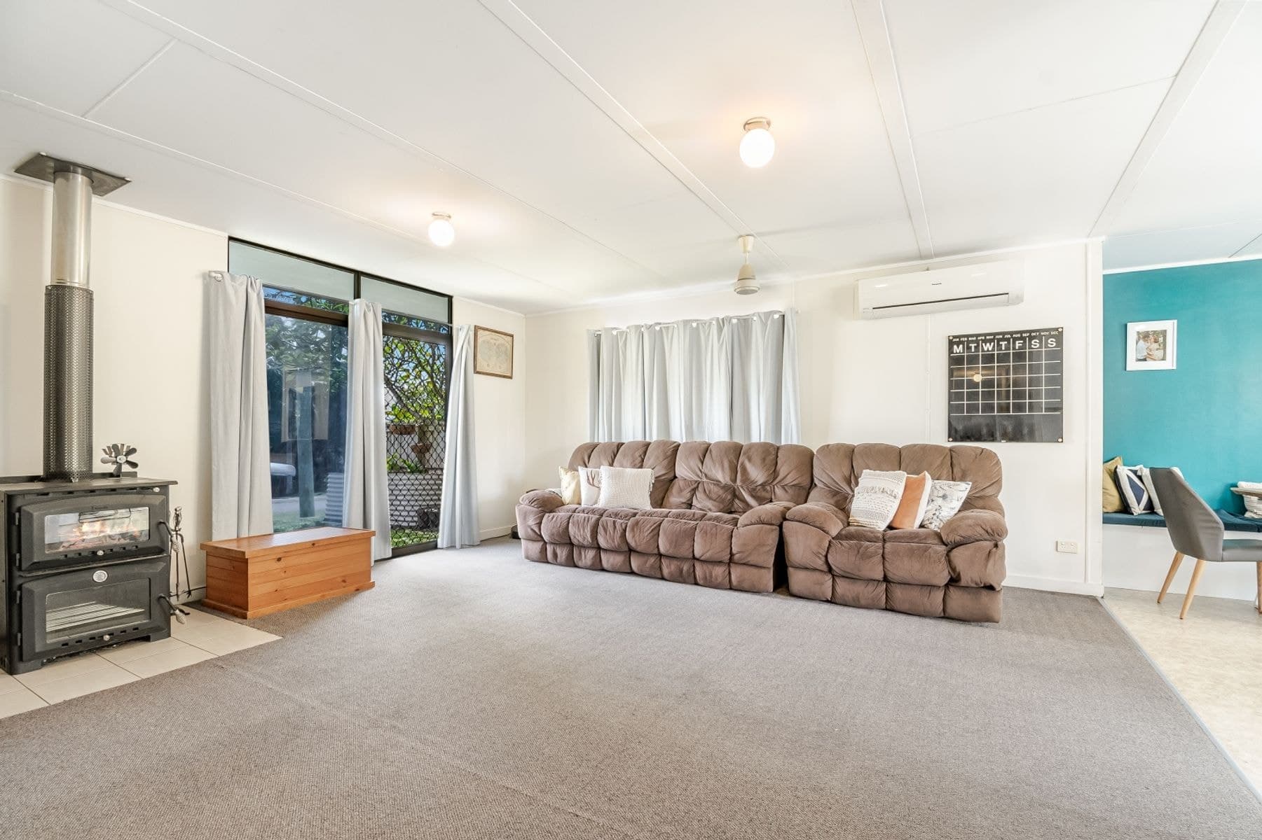 13 Hills Road, Rileys Hill NSW 2472, Rileys Hill - Thumbnail 4