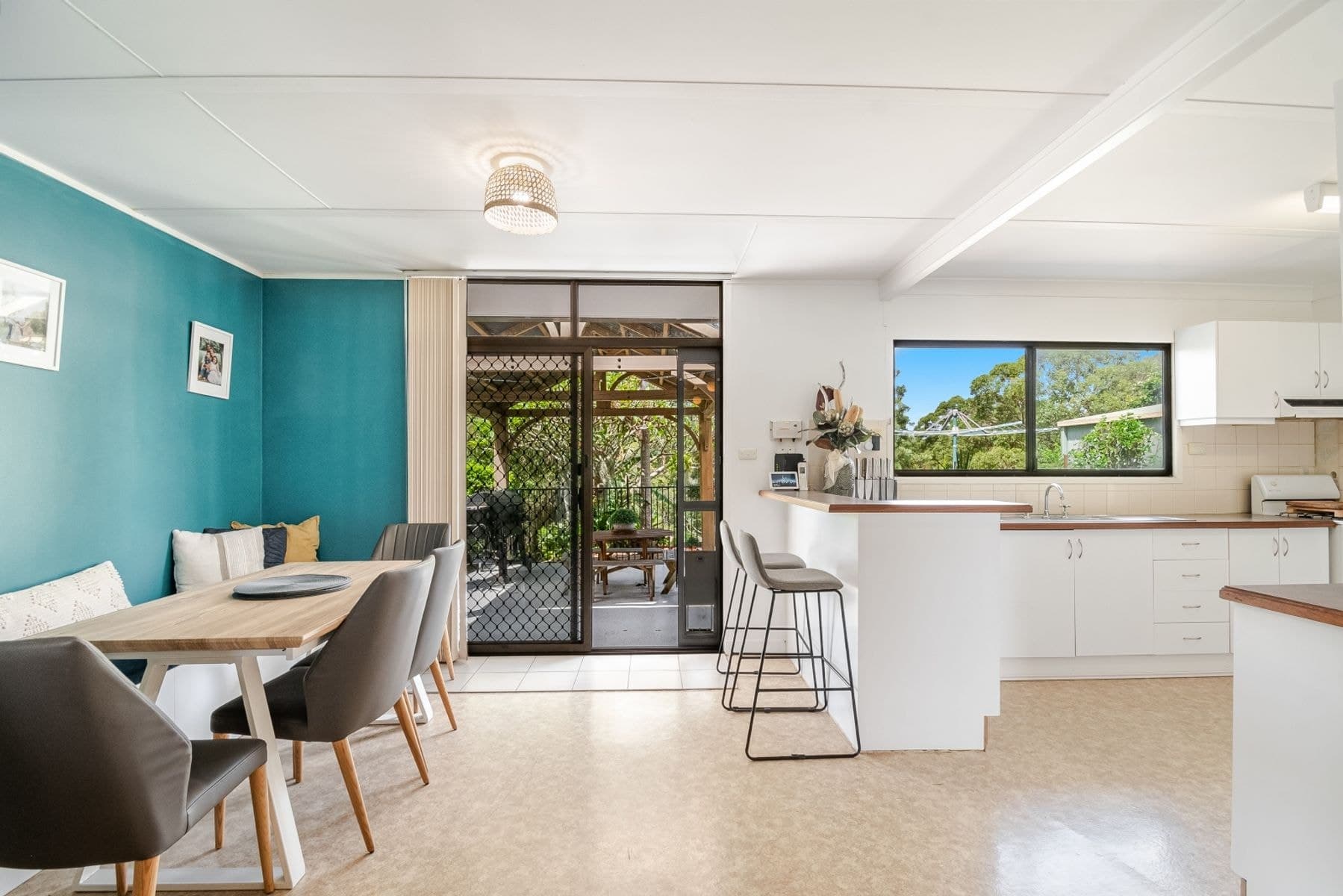 13 Hills Road, Rileys Hill NSW 2472, Rileys Hill - Thumbnail 5