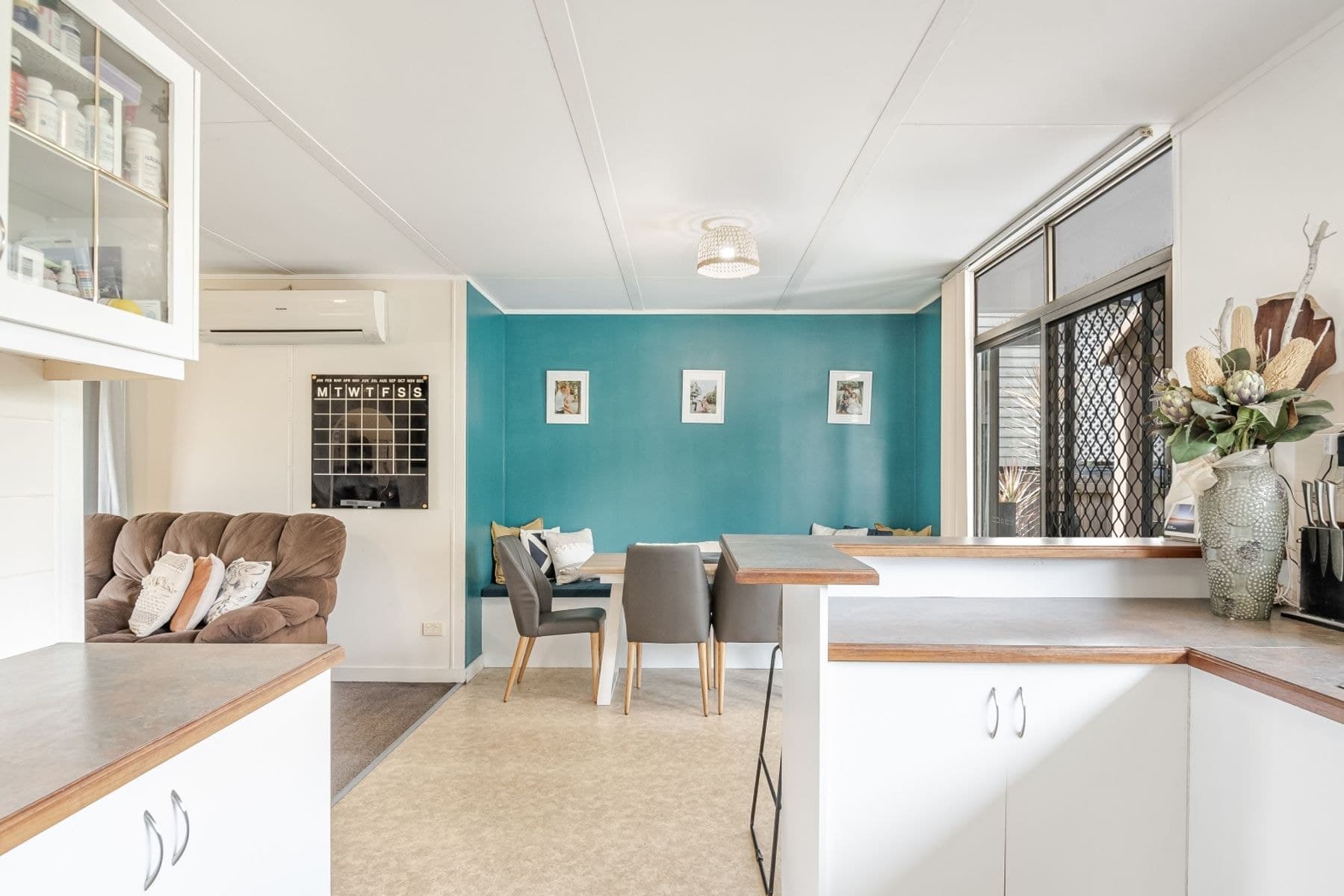 13 Hills Road, Rileys Hill NSW 2472, Rileys Hill - Thumbnail 6