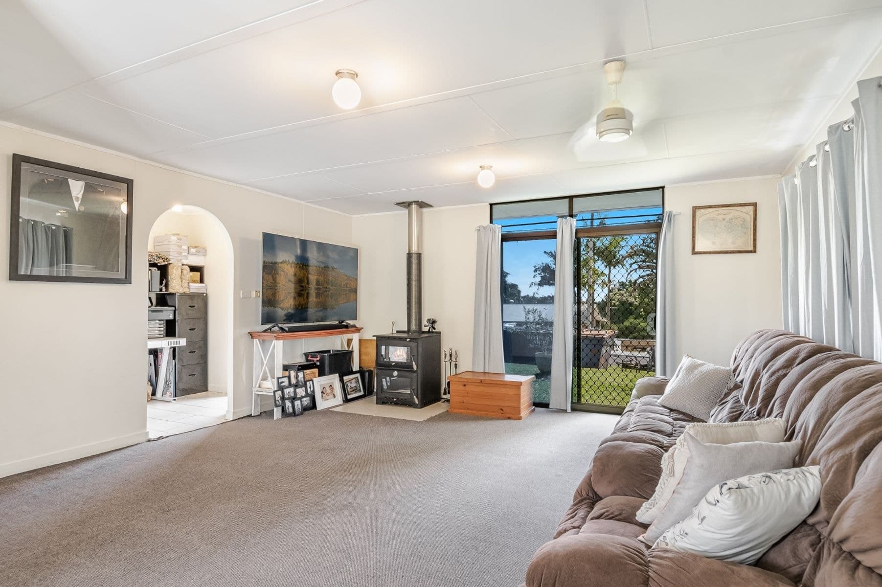 13 Hills Road, Rileys Hill NSW 2472, Rileys Hill - Thumbnail 7