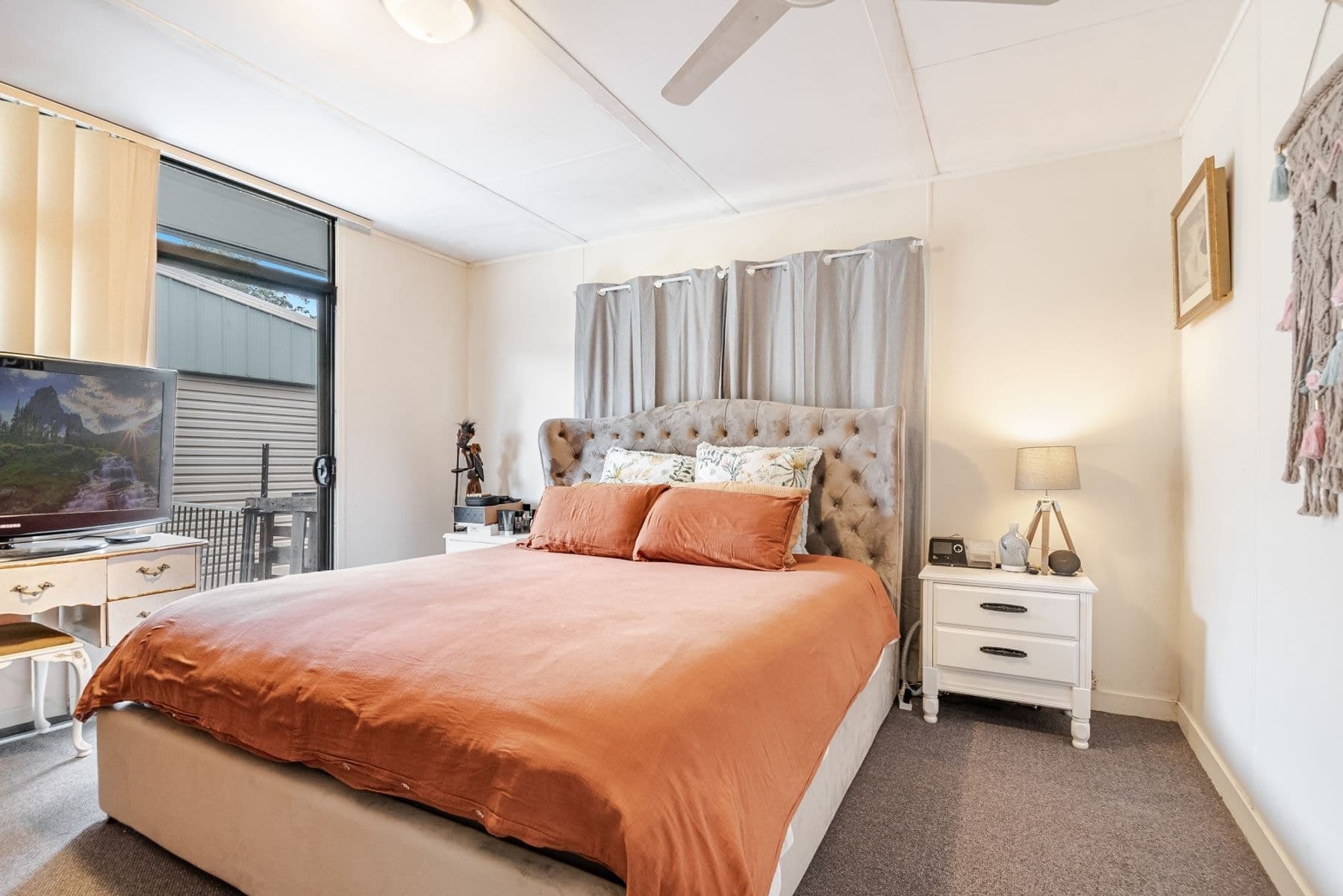13 Hills Road, Rileys Hill NSW 2472, Rileys Hill - Thumbnail 8