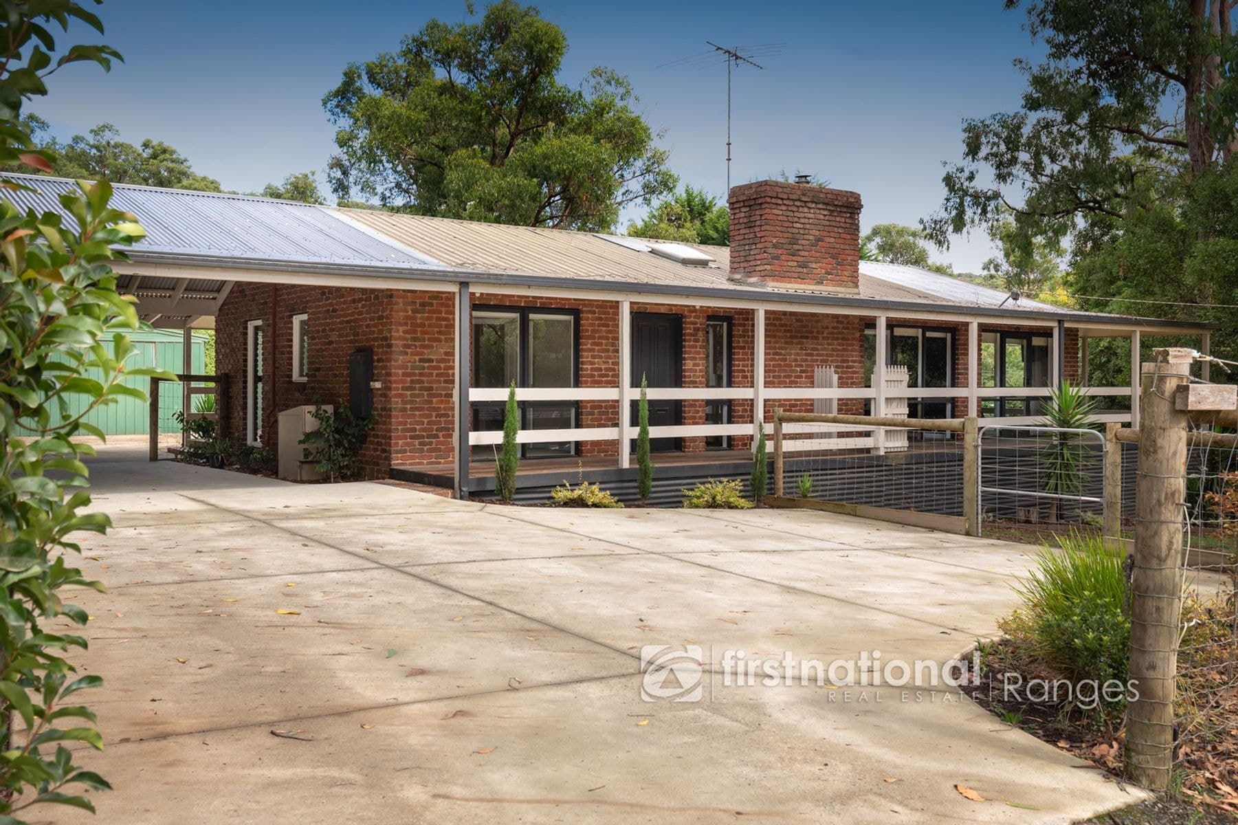 12-14 Steane Street, Cockatoo VIC 3781, Cockatoo - Image 1