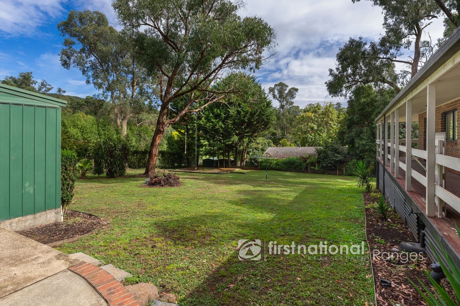 12-14 Steane Street, Cockatoo VIC 3781, Cockatoo - Thumbnail 2