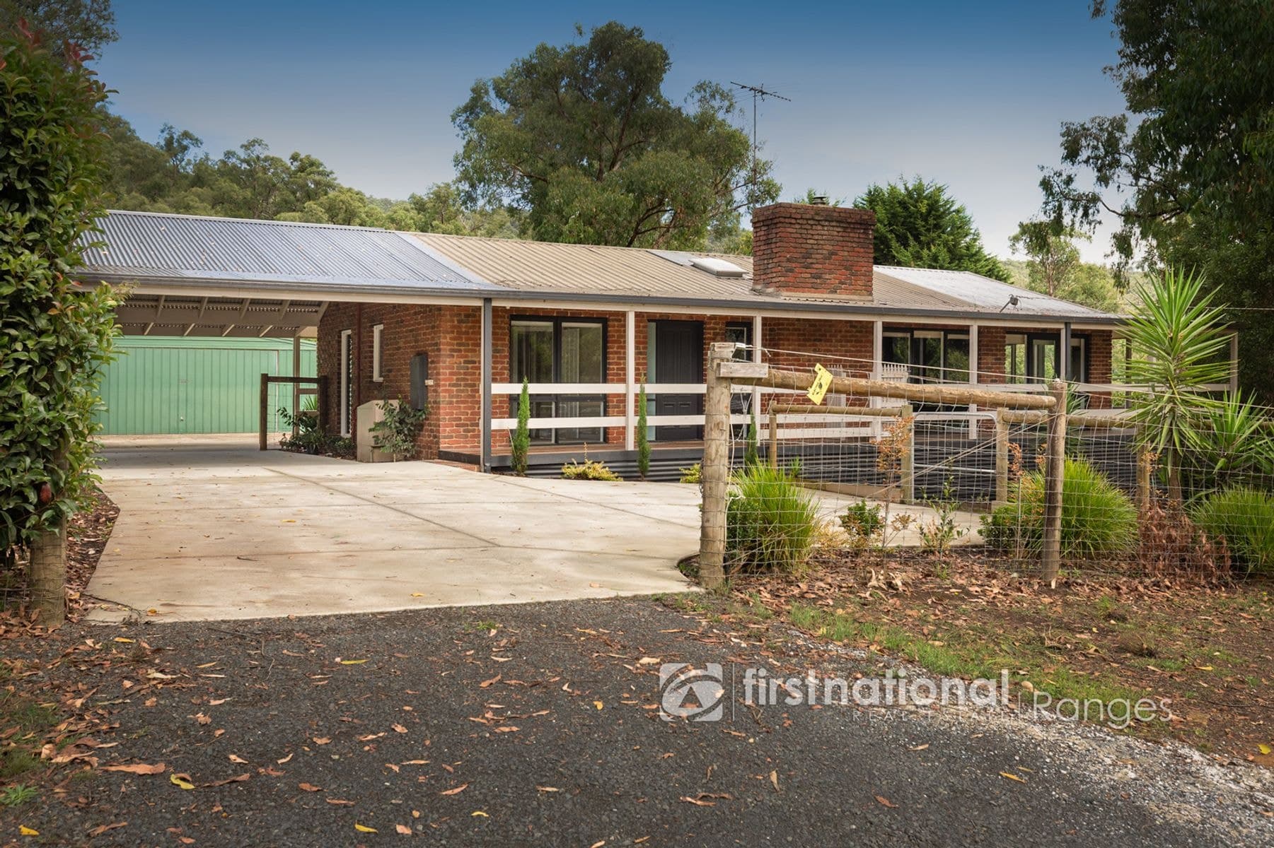 12-14 Steane Street, Cockatoo VIC 3781, Cockatoo - Thumbnail 6