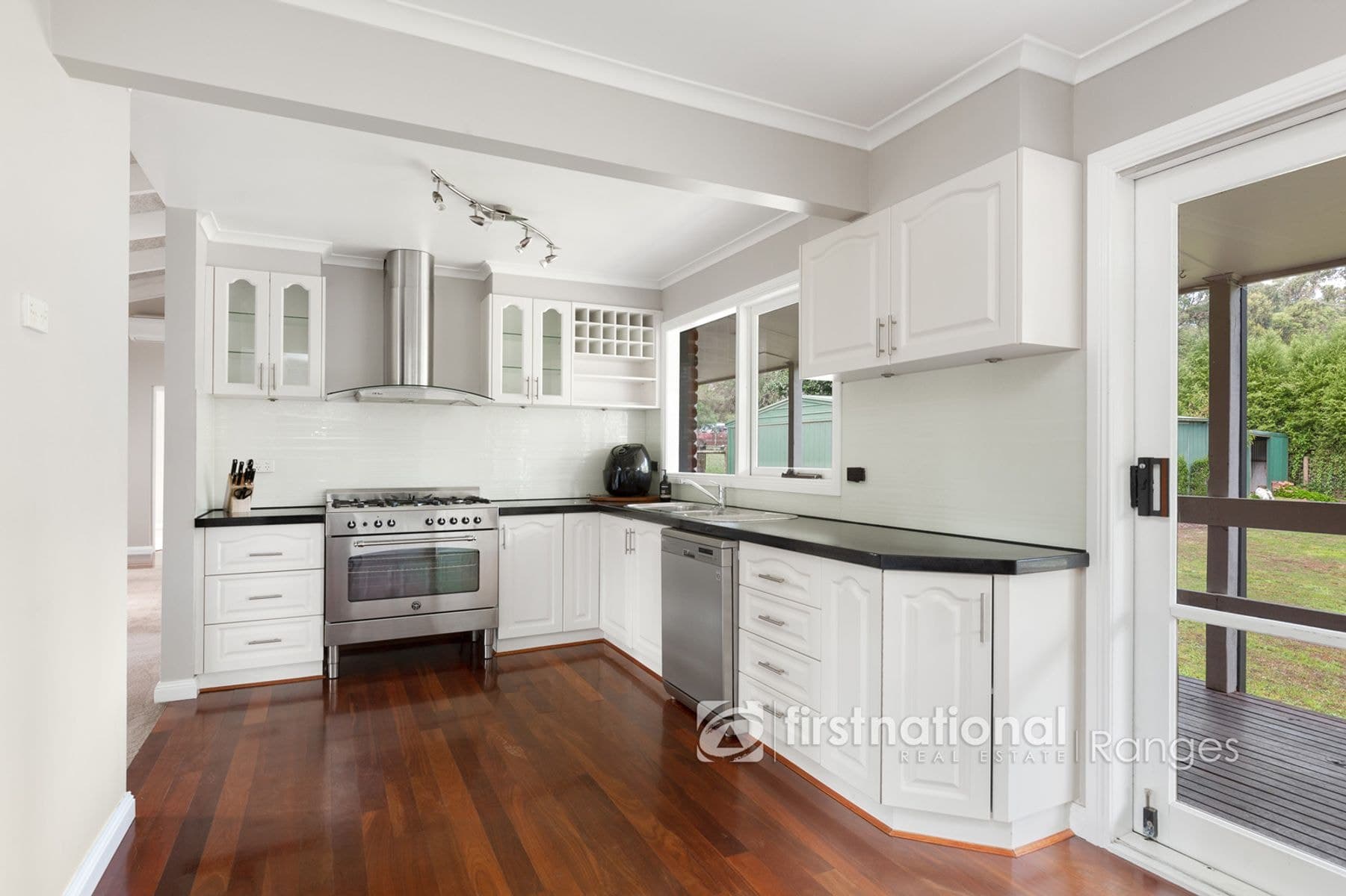 12-14 Steane Street, Cockatoo VIC 3781, Cockatoo - Thumbnail 7