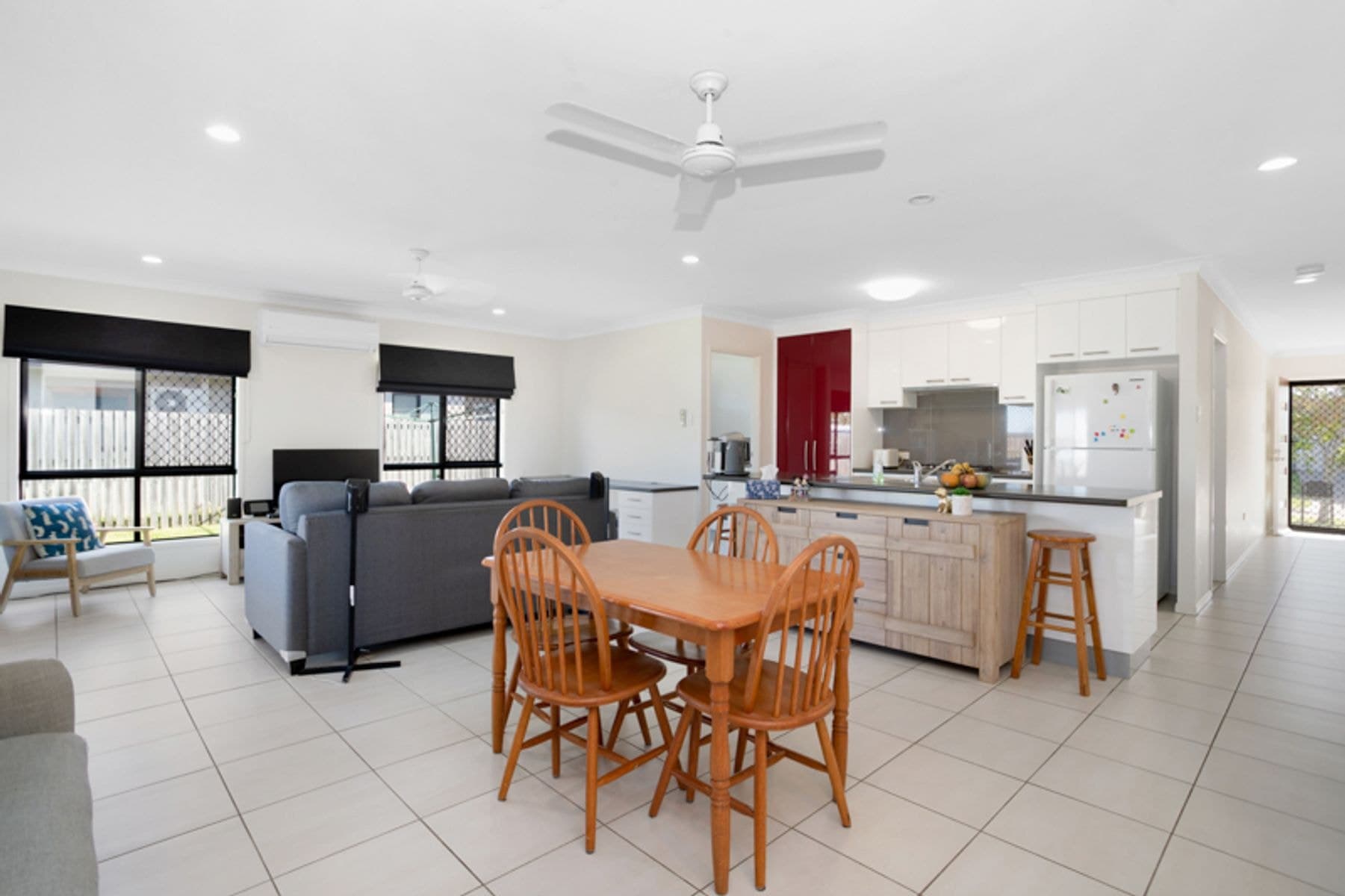 7 Salisbury Place, Ooralea QLD 4740, Ooralea - Thumbnail 3