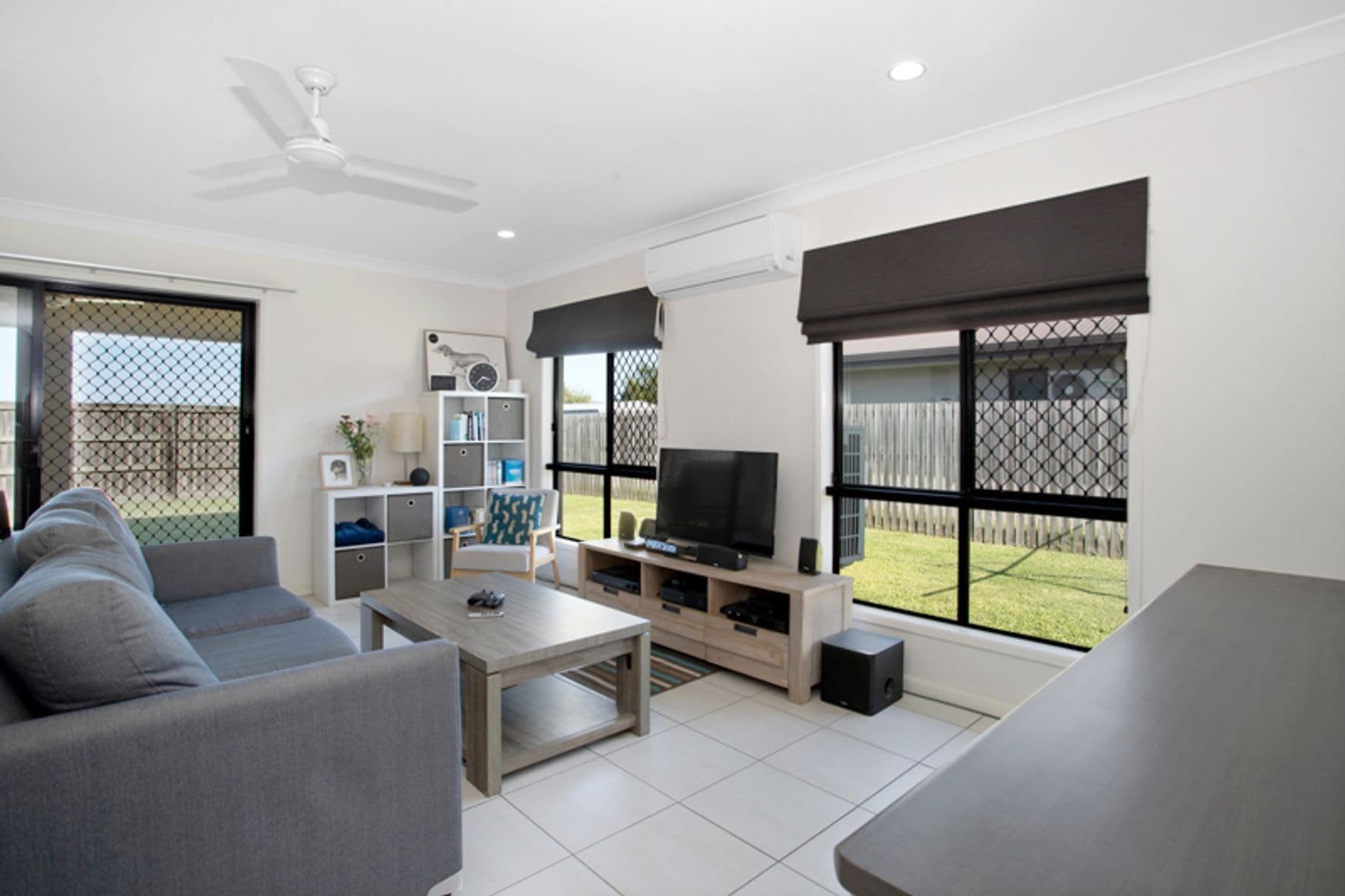 7 Salisbury Place, Ooralea QLD 4740, Ooralea - Thumbnail 5