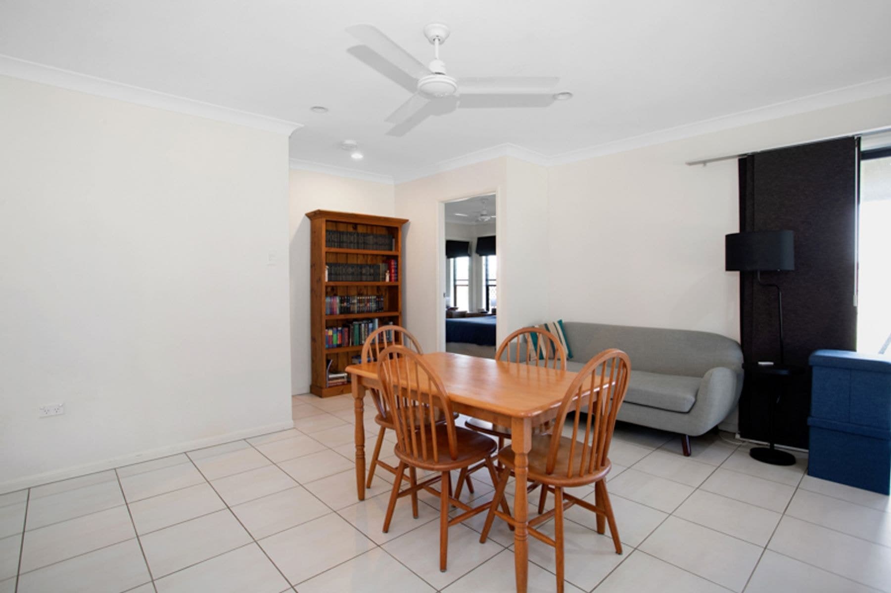 7 Salisbury Place, Ooralea QLD 4740, Ooralea - Thumbnail 6
