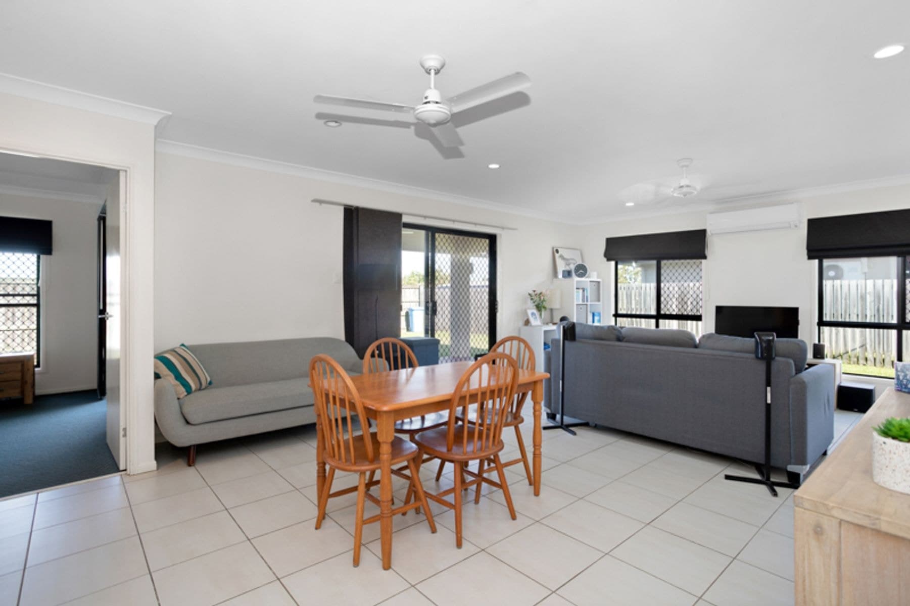 7 Salisbury Place, Ooralea QLD 4740, Ooralea - Thumbnail 7