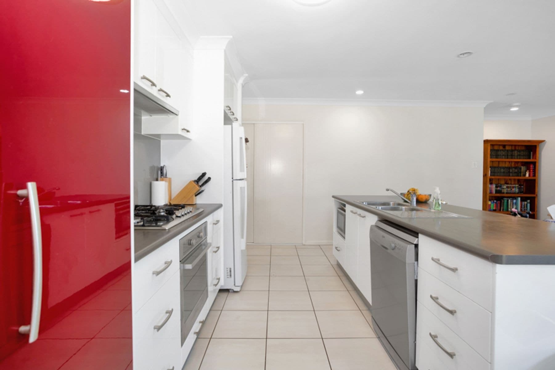 7 Salisbury Place, Ooralea QLD 4740, Ooralea - Thumbnail 8