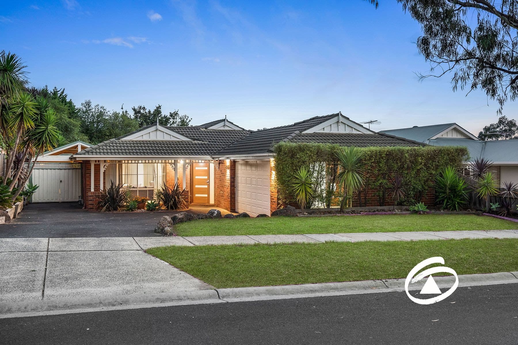 3 Glenside Walk, Berwick VIC 3806, Berwick - Image 1