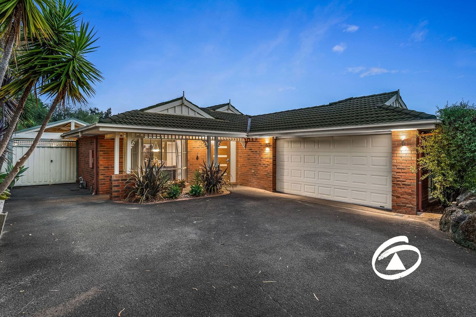 3 Glenside Walk, Berwick VIC 3806, Berwick - Thumbnail 2
