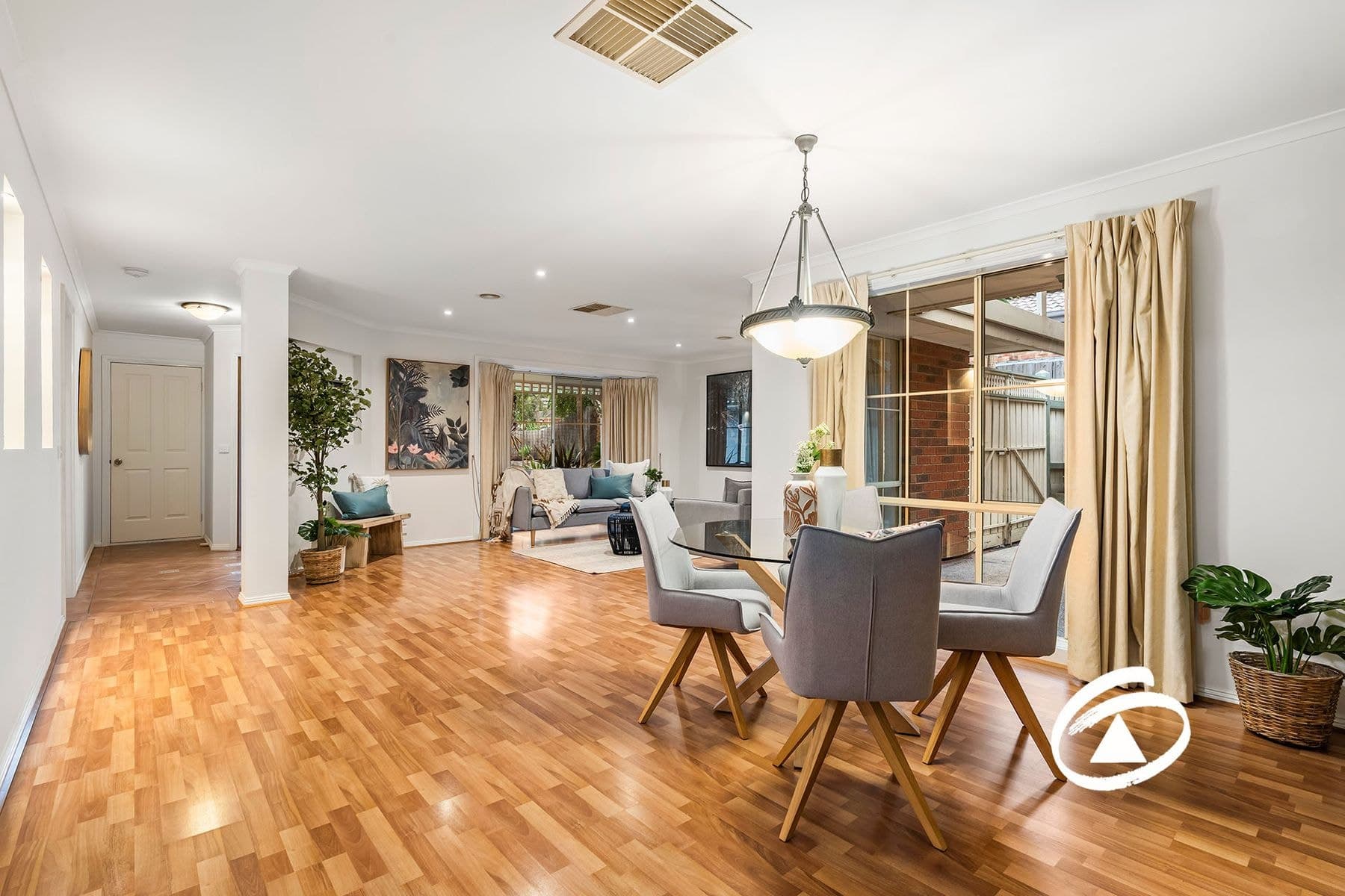 3 Glenside Walk, Berwick VIC 3806, Berwick - Thumbnail 3